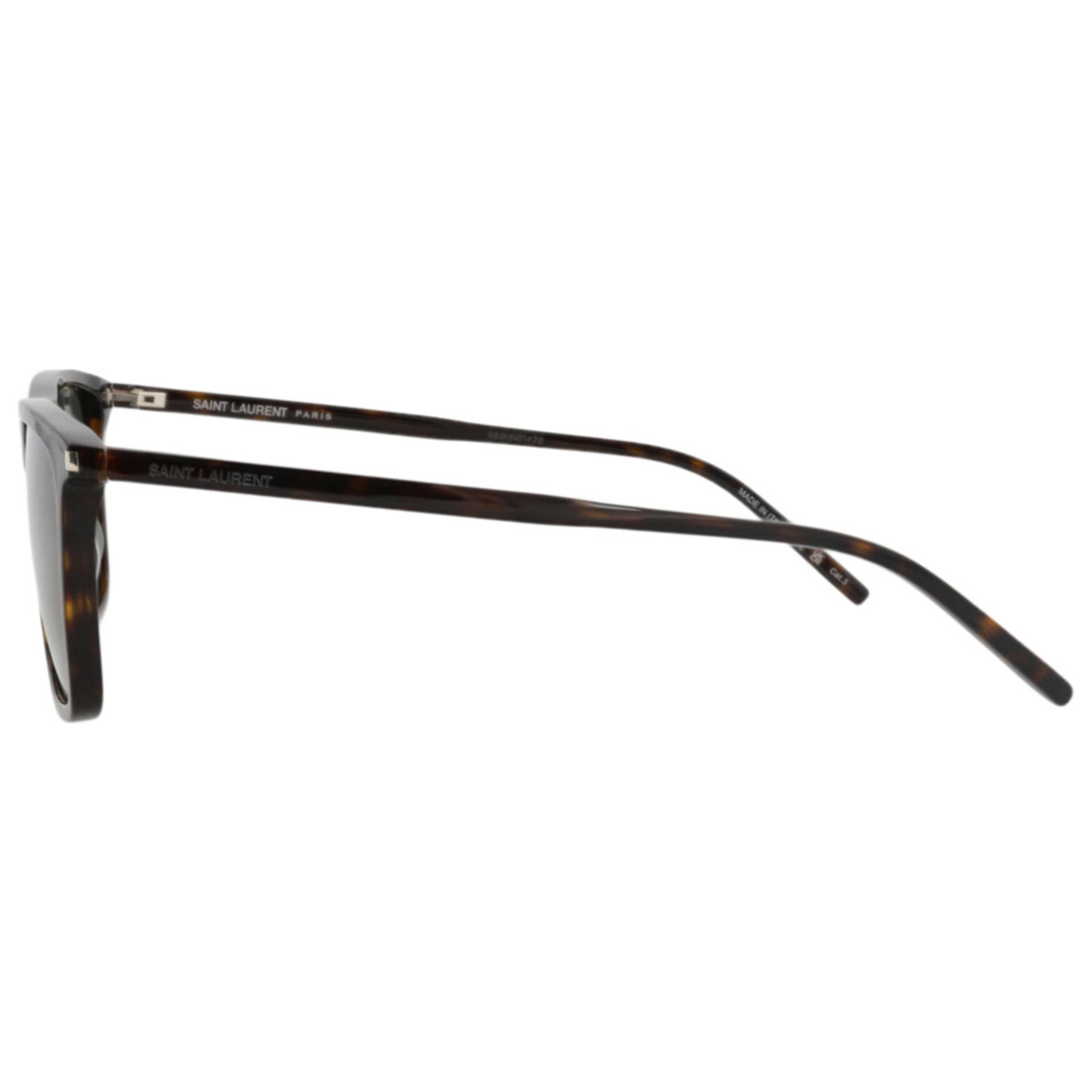 Saint Laurent Men's Sunglasses SL668 - 30015251 - 002