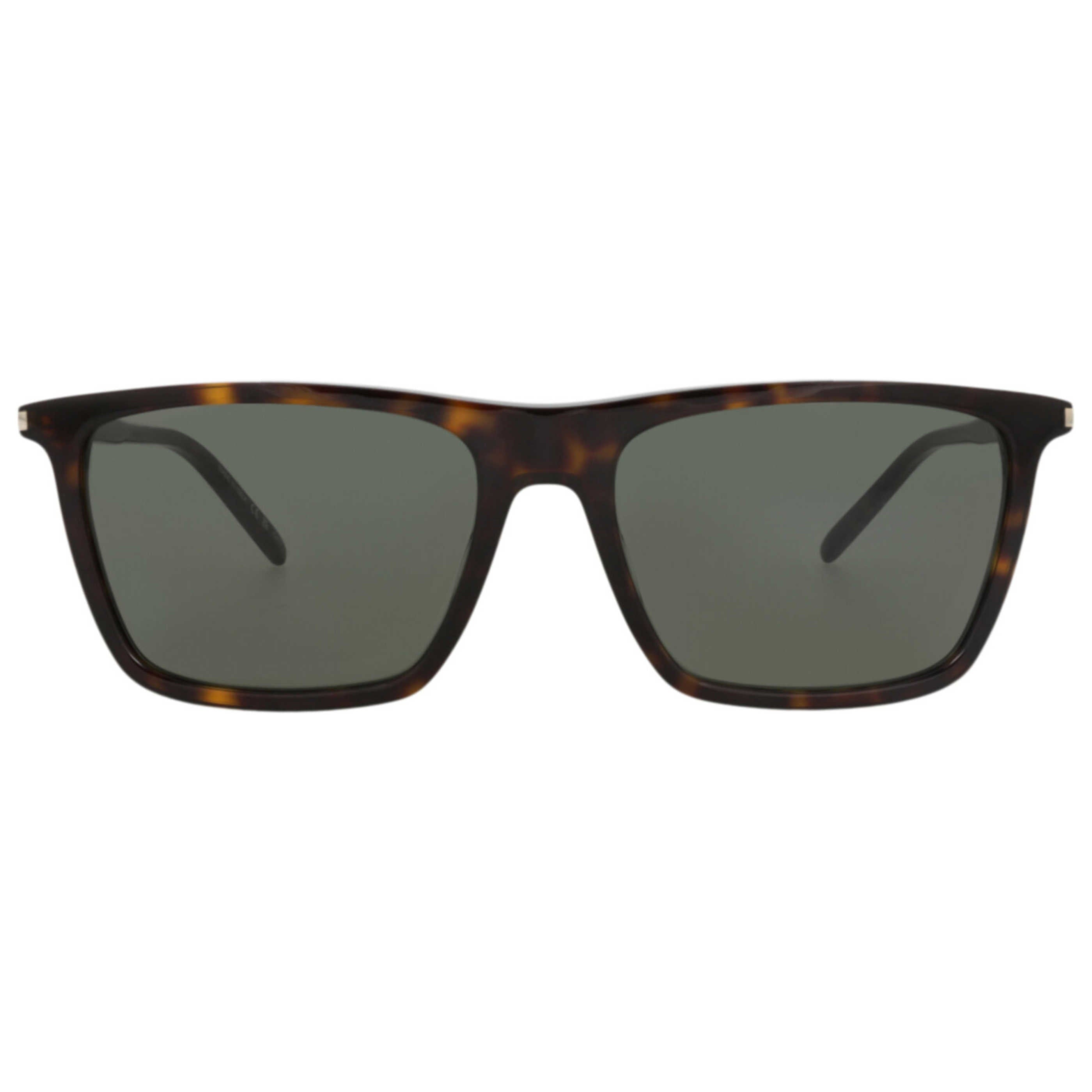 Saint Laurent Men's Sunglasses SL668 - 30015251 - 002
