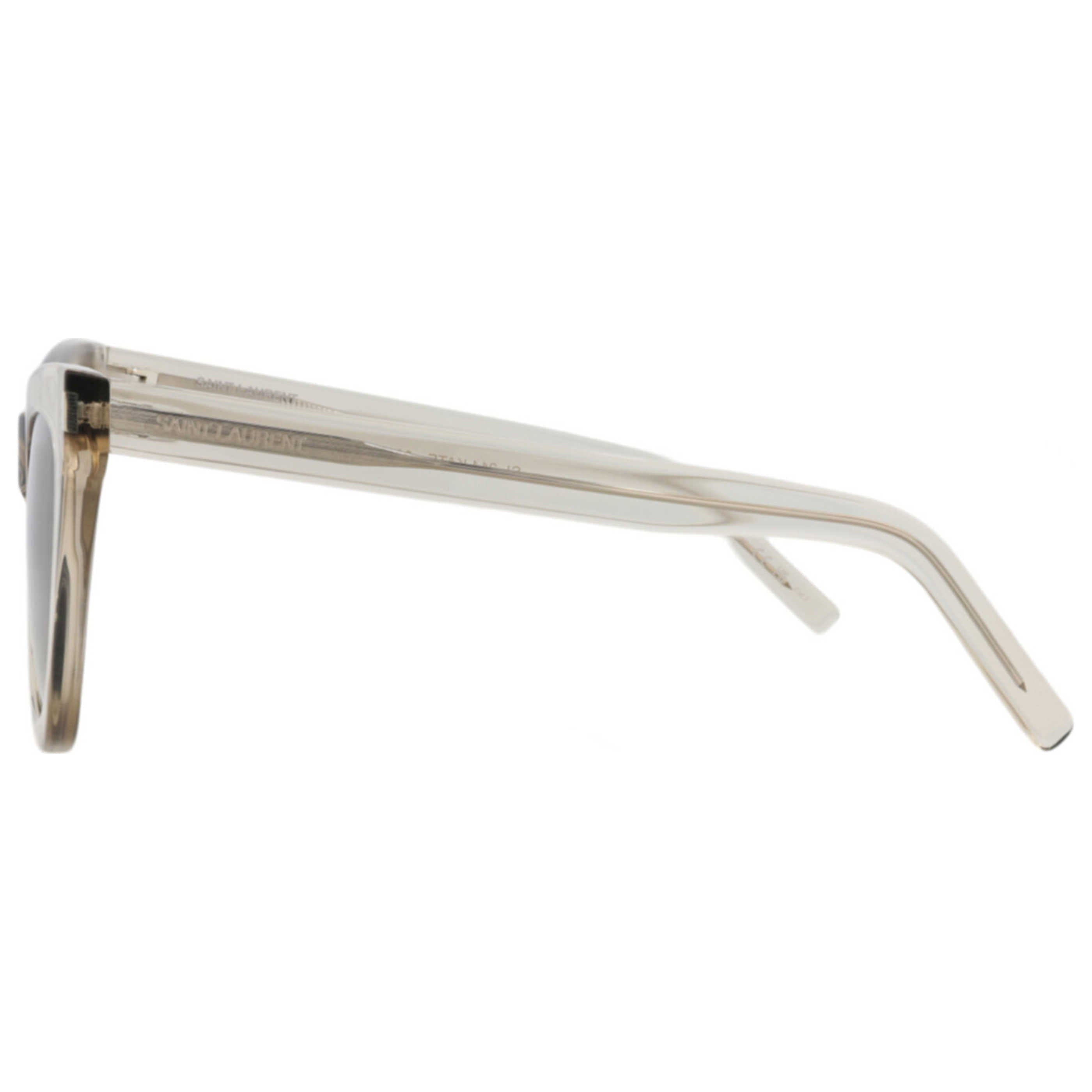 Saint Laurent Women's Sunglasses SL214KATE - 30002632 - 032