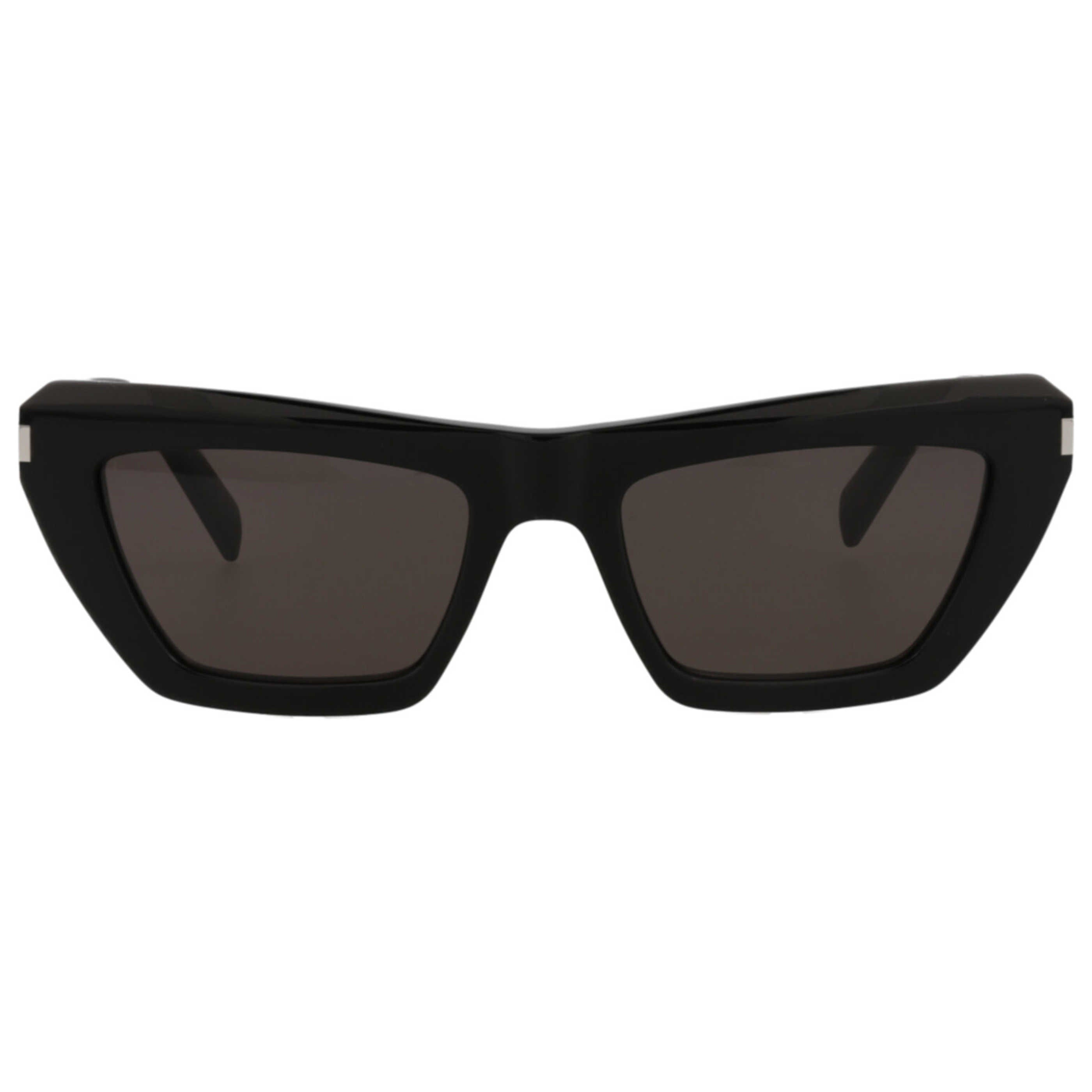 Saint Laurent Women's Sunglasses SL467 - 30011599 - 001