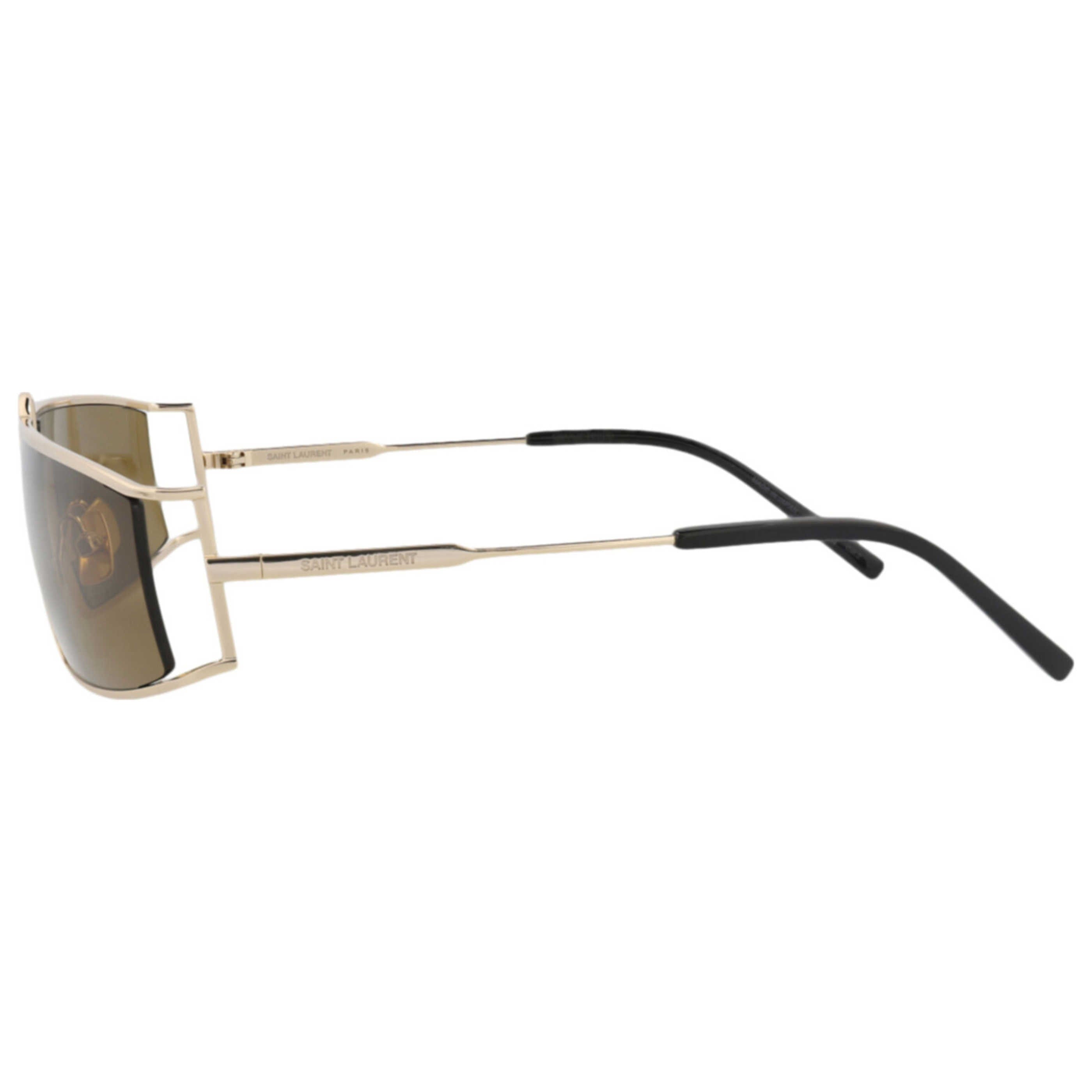 Saint Laurent Women's Sunglasses SL606 - 30014540 - 005