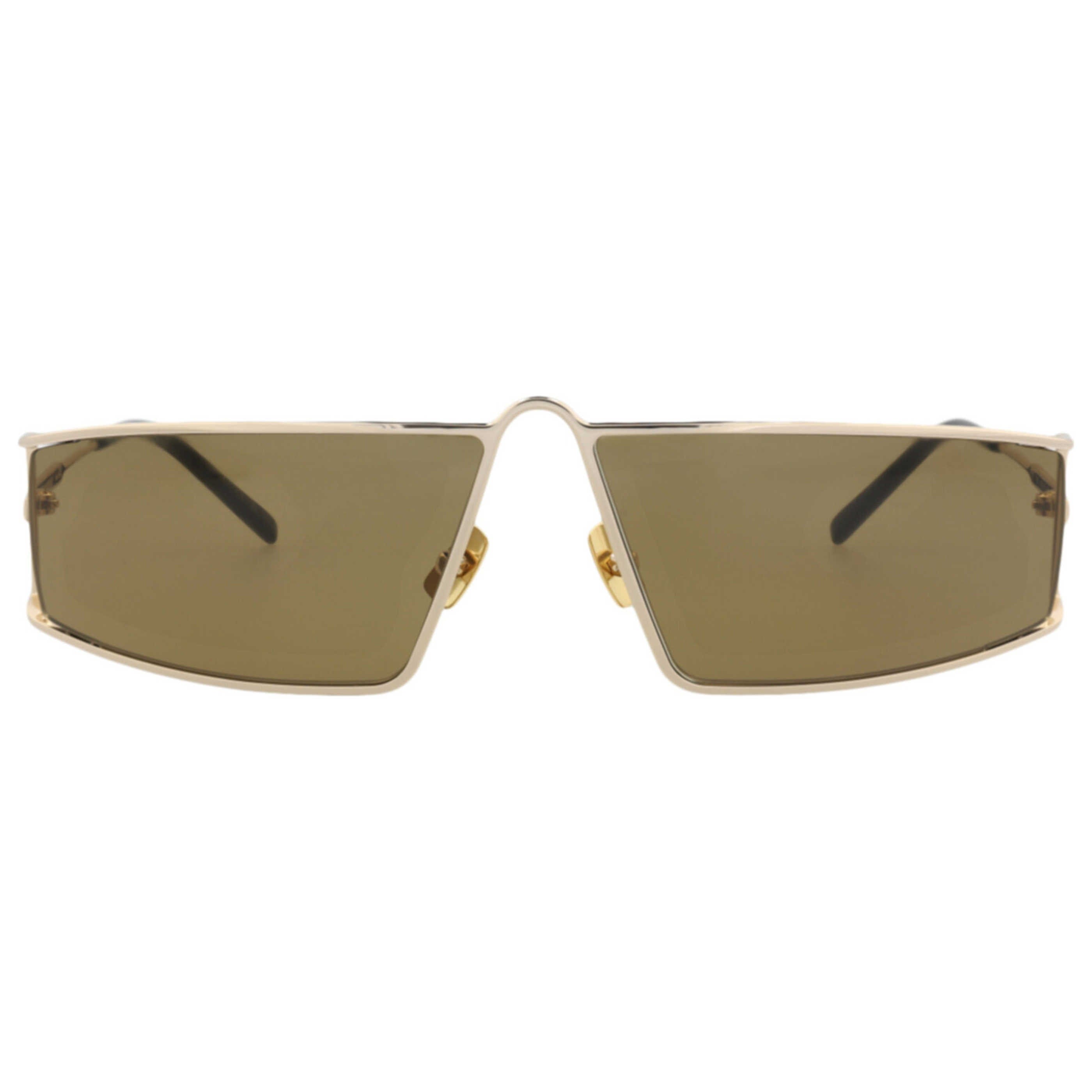 Saint Laurent Women's Sunglasses SL606 - 30014540 - 005