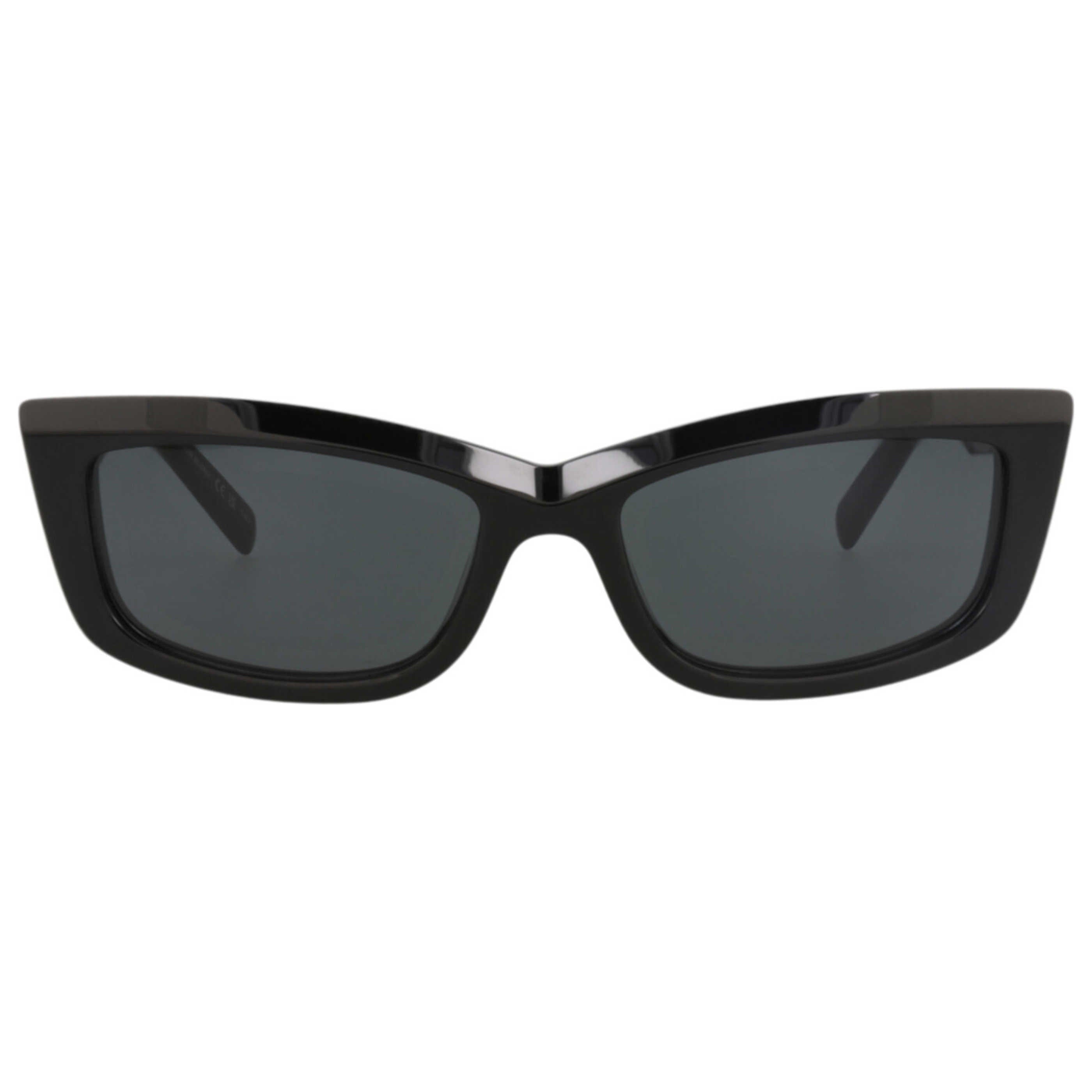 Saint Laurent Women's Sunglasses SL658 - 30015236 - 001