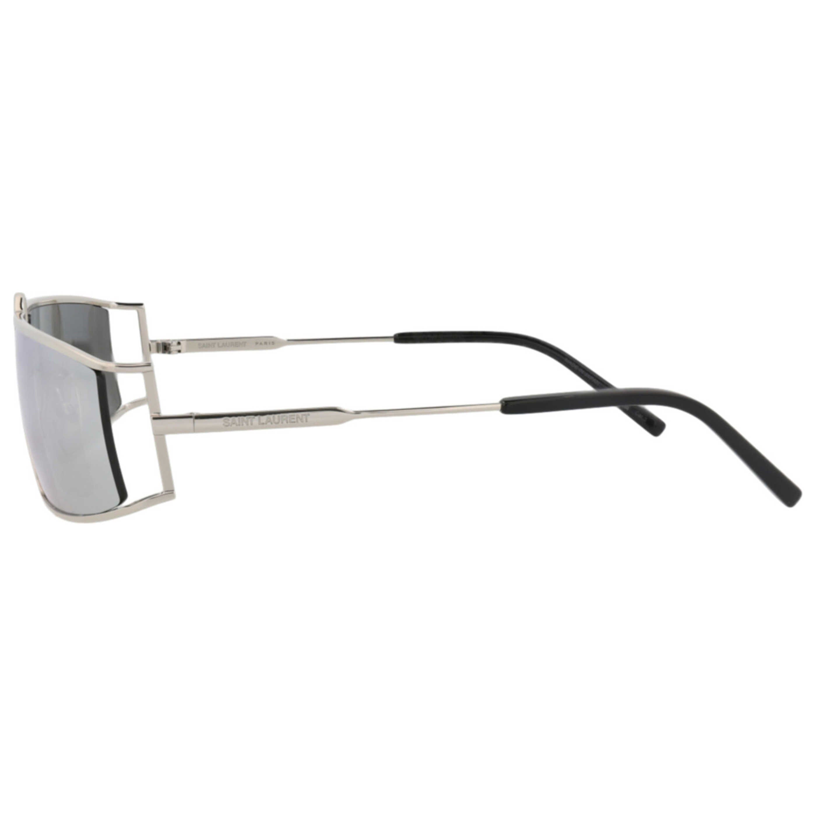 Saint Laurent Women's Sunglasses SL606 - 30014540 - 003