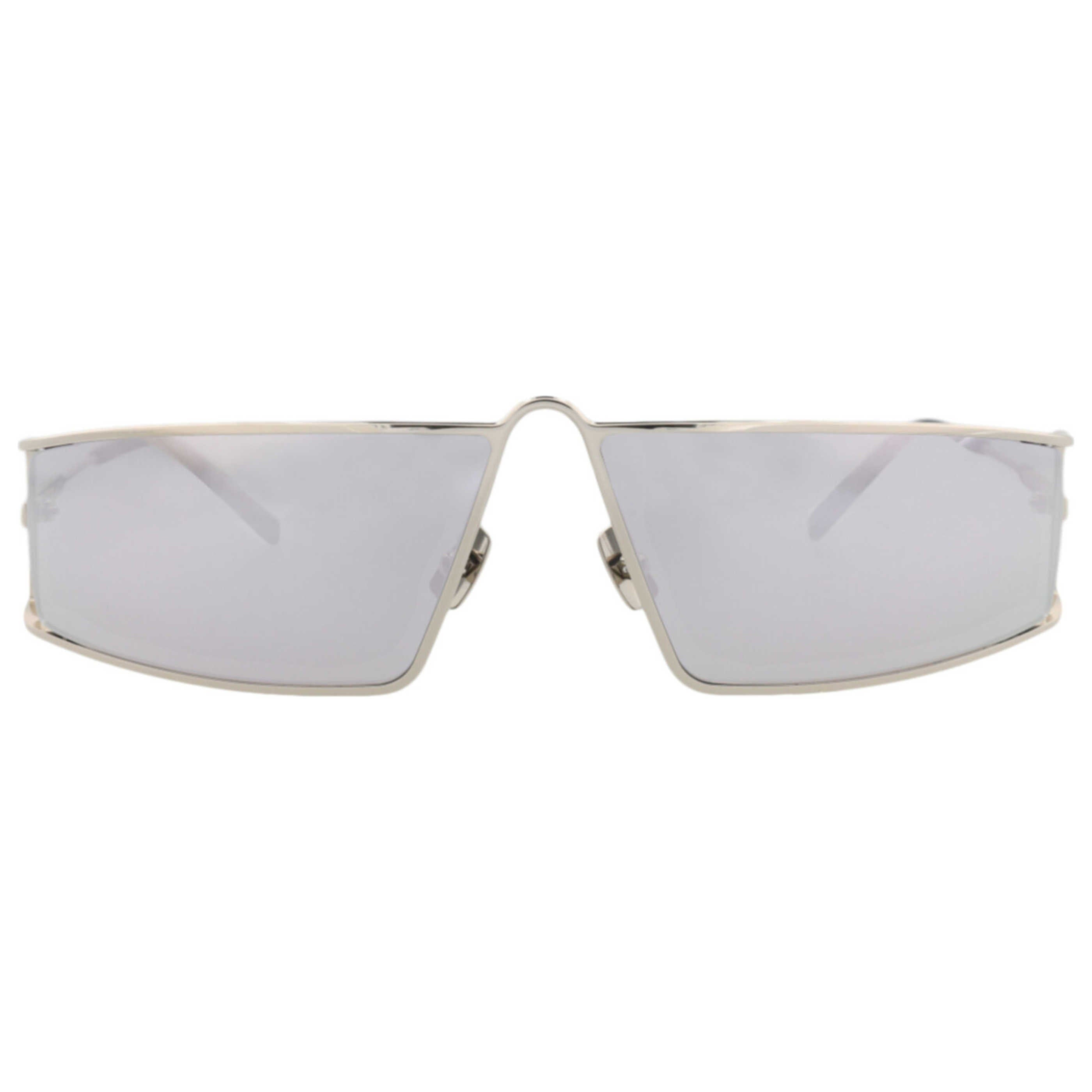 Saint Laurent Women's Sunglasses SL606 - 30014540 - 003