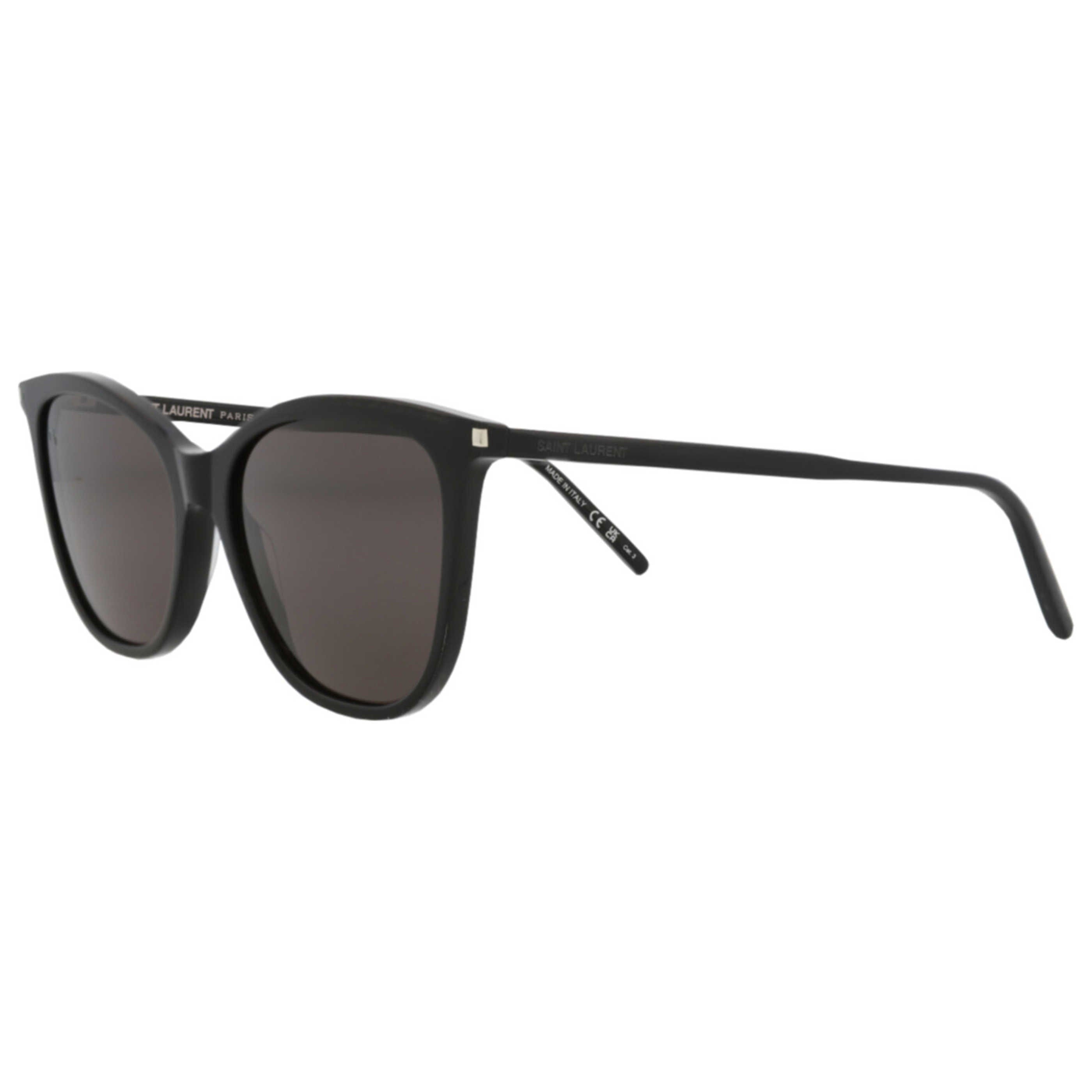 Saint Laurent Women's Sunglasses SL305 - 30008022 - 001