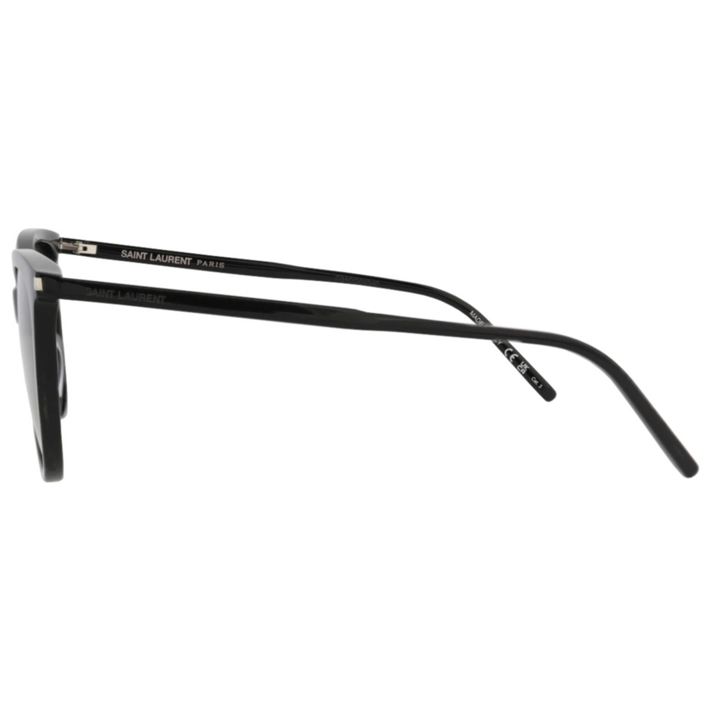 Saint Laurent Women's Sunglasses SL305 - 30008022 - 001