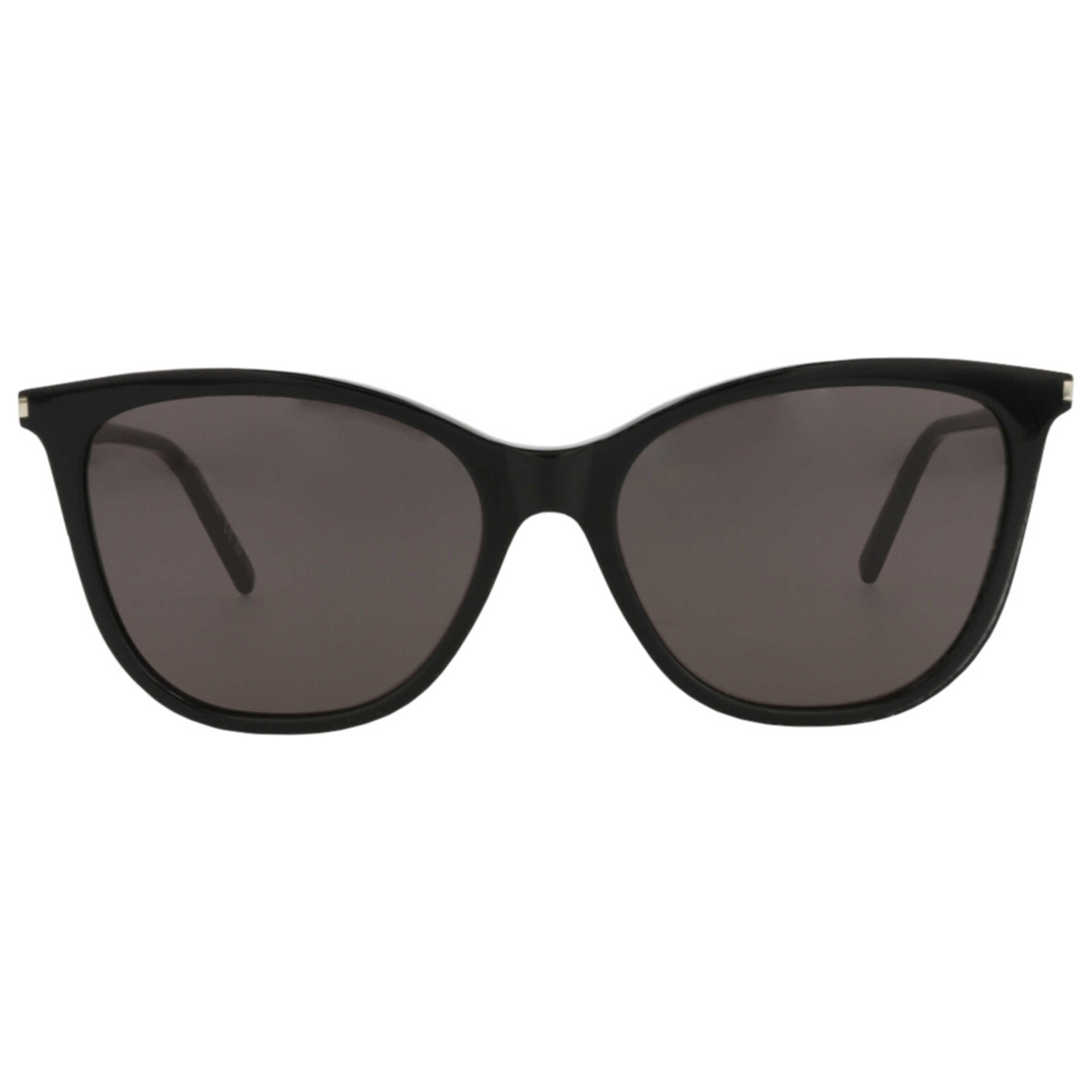 Saint Laurent Women's Sunglasses SL305 - 30008022 - 001