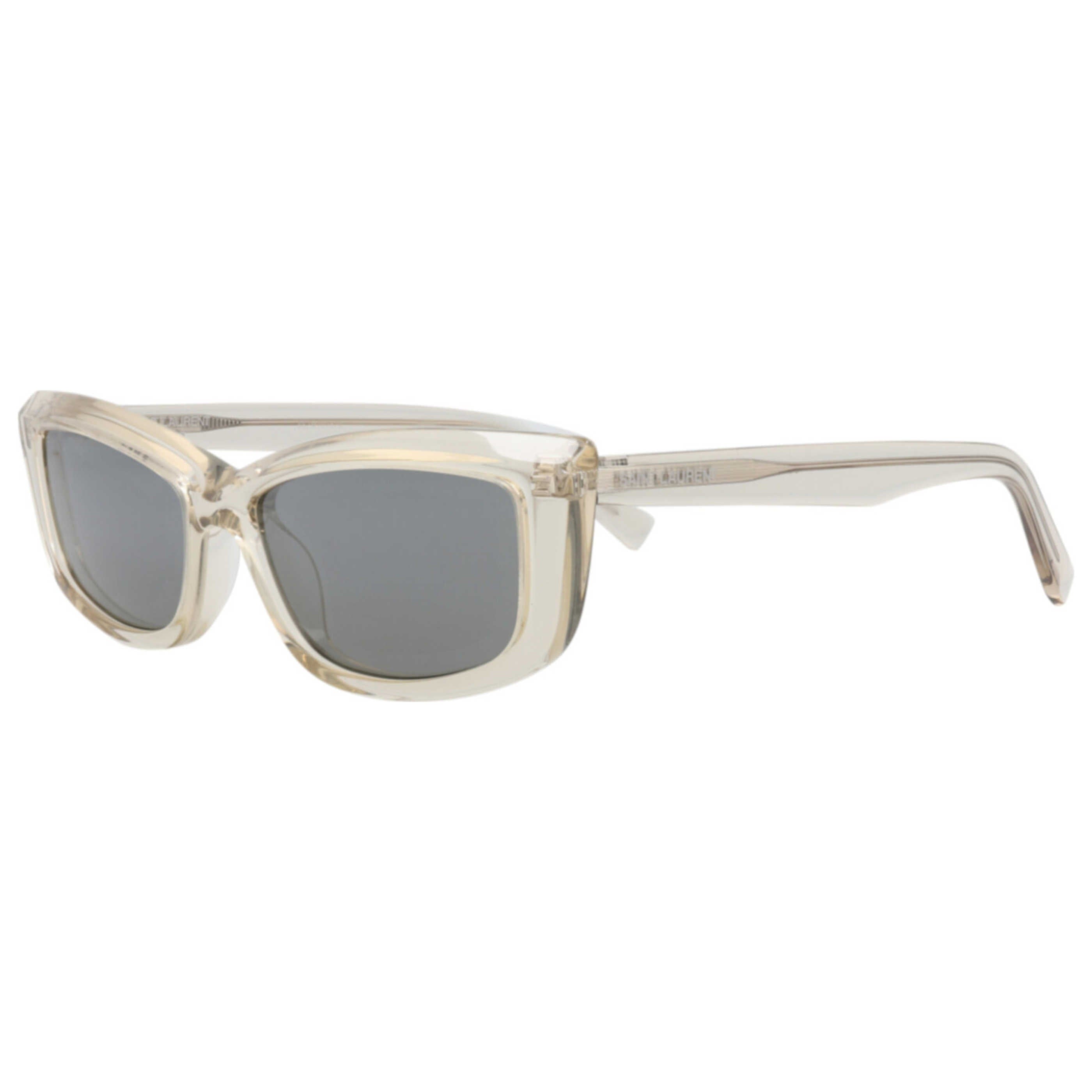 Saint Laurent Women's Sunglasses SL658 - 30015236 - 003