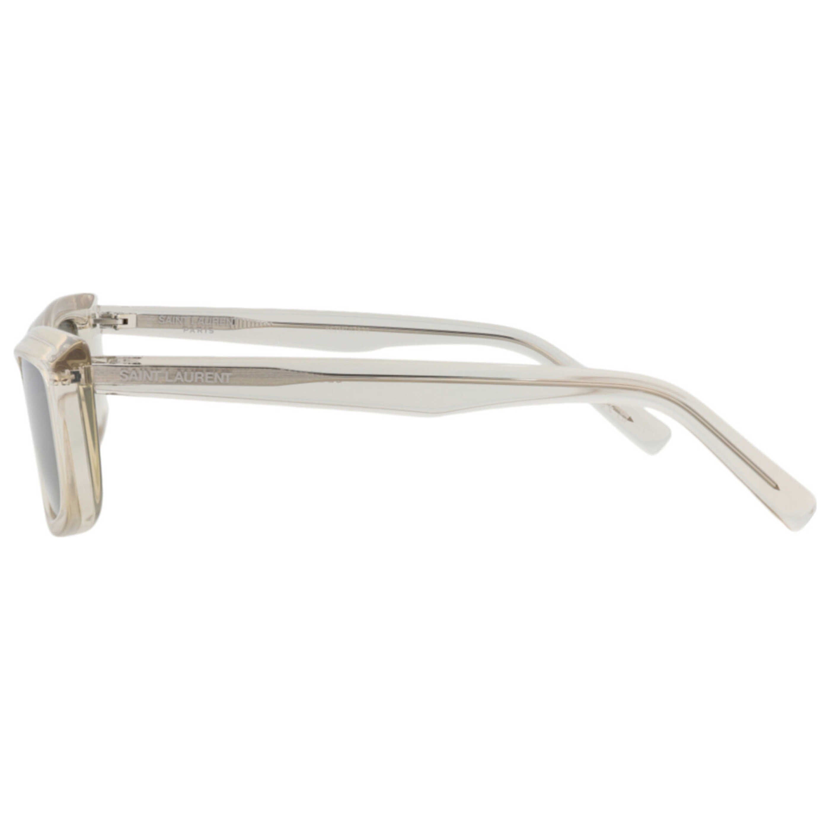 Saint Laurent Women's Sunglasses SL658 - 30015236 - 003