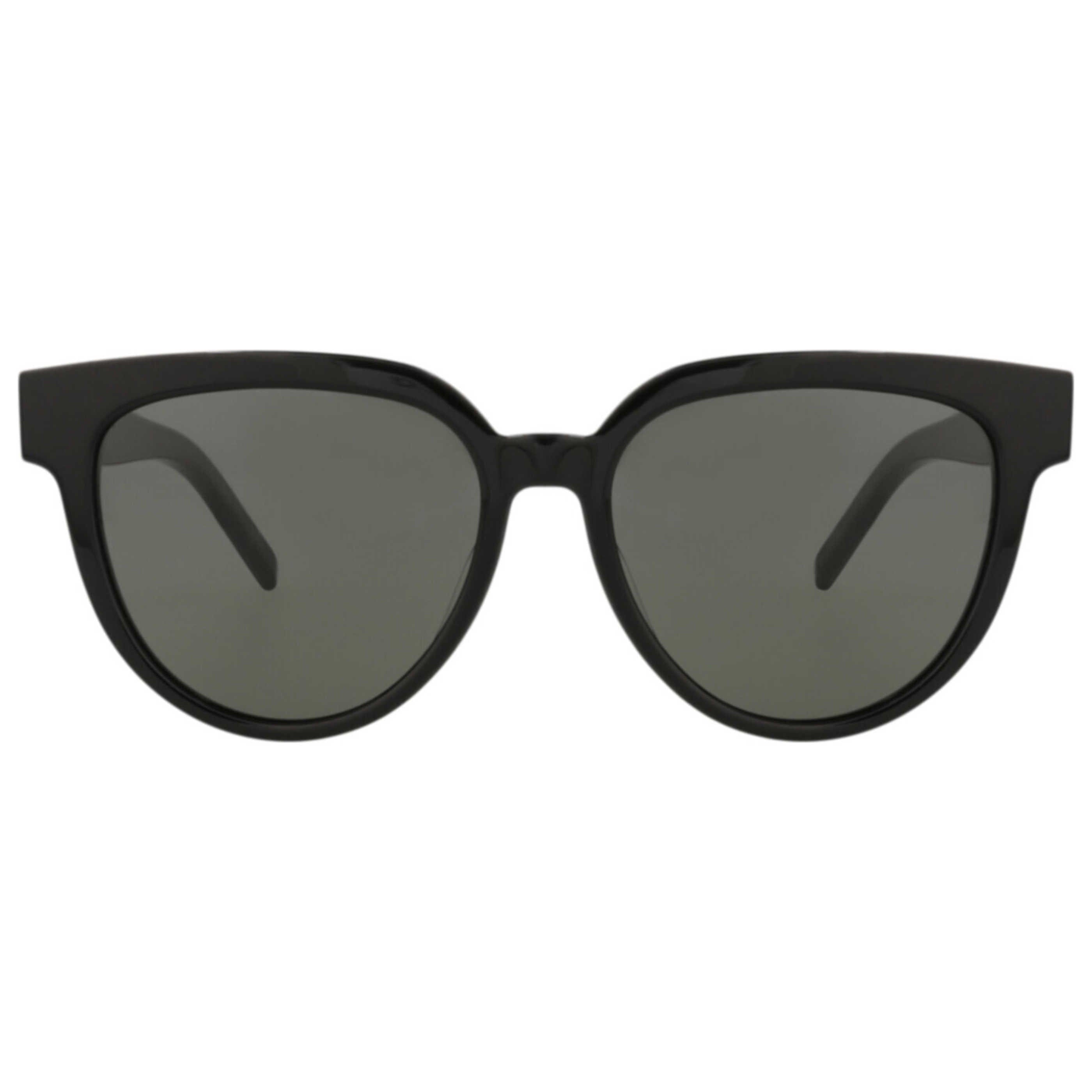 Saint Laurent Women's Sunglasses SLM28F - 30006099 - 003