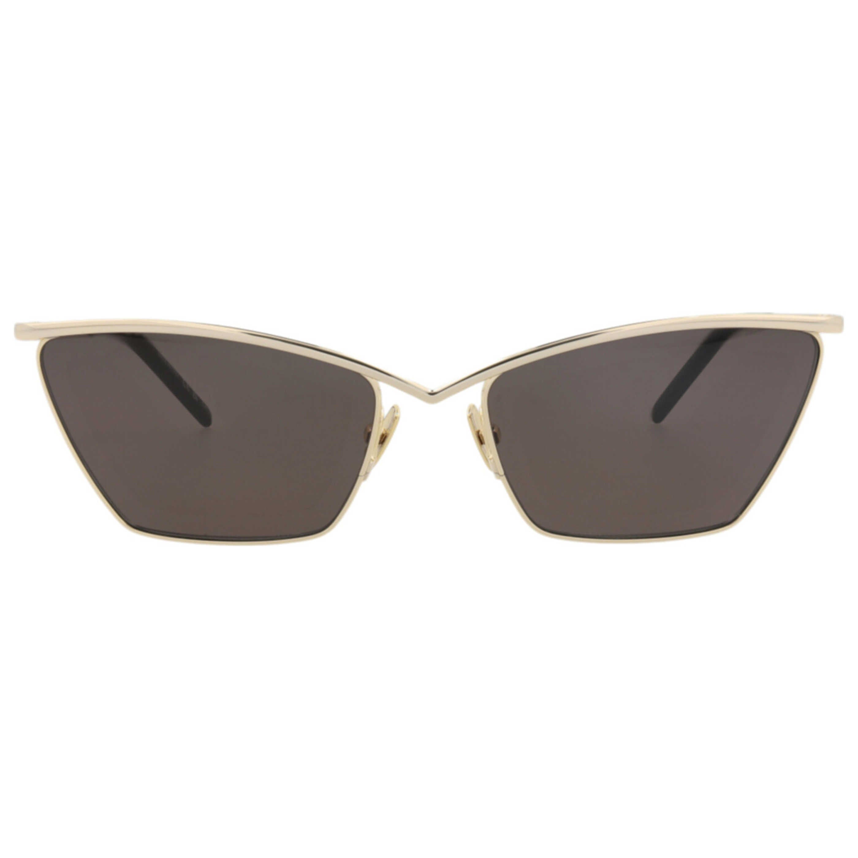 Saint Laurent Women's Sunglasses SL637 - 30014745 - 003