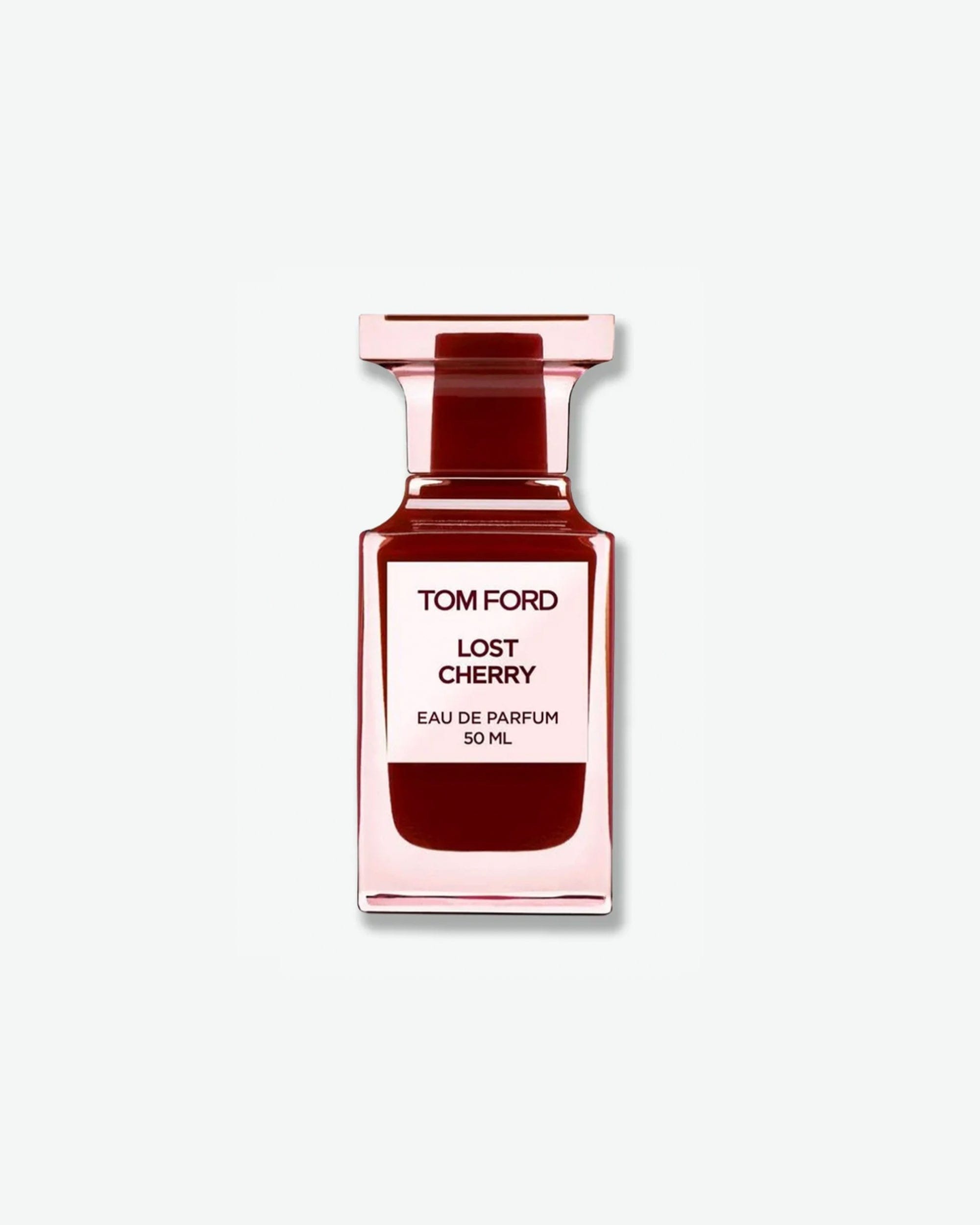 TOM FORD Lost Cherry
