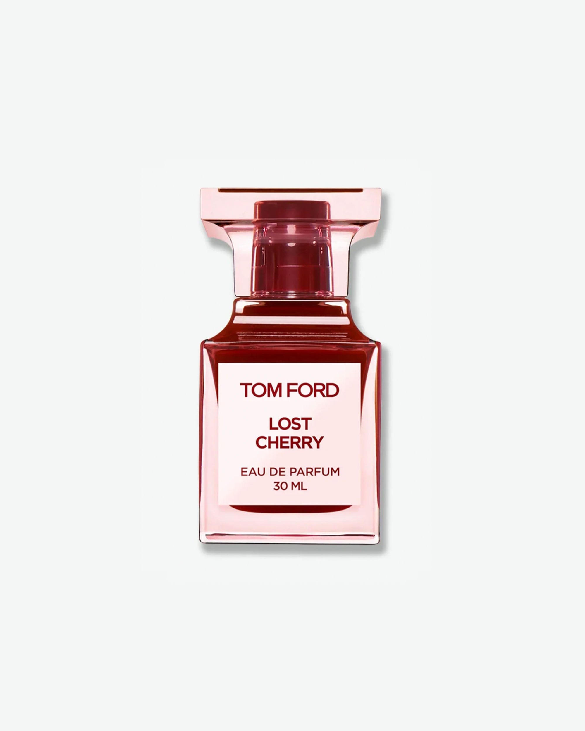 TOM FORD Lost Cherry