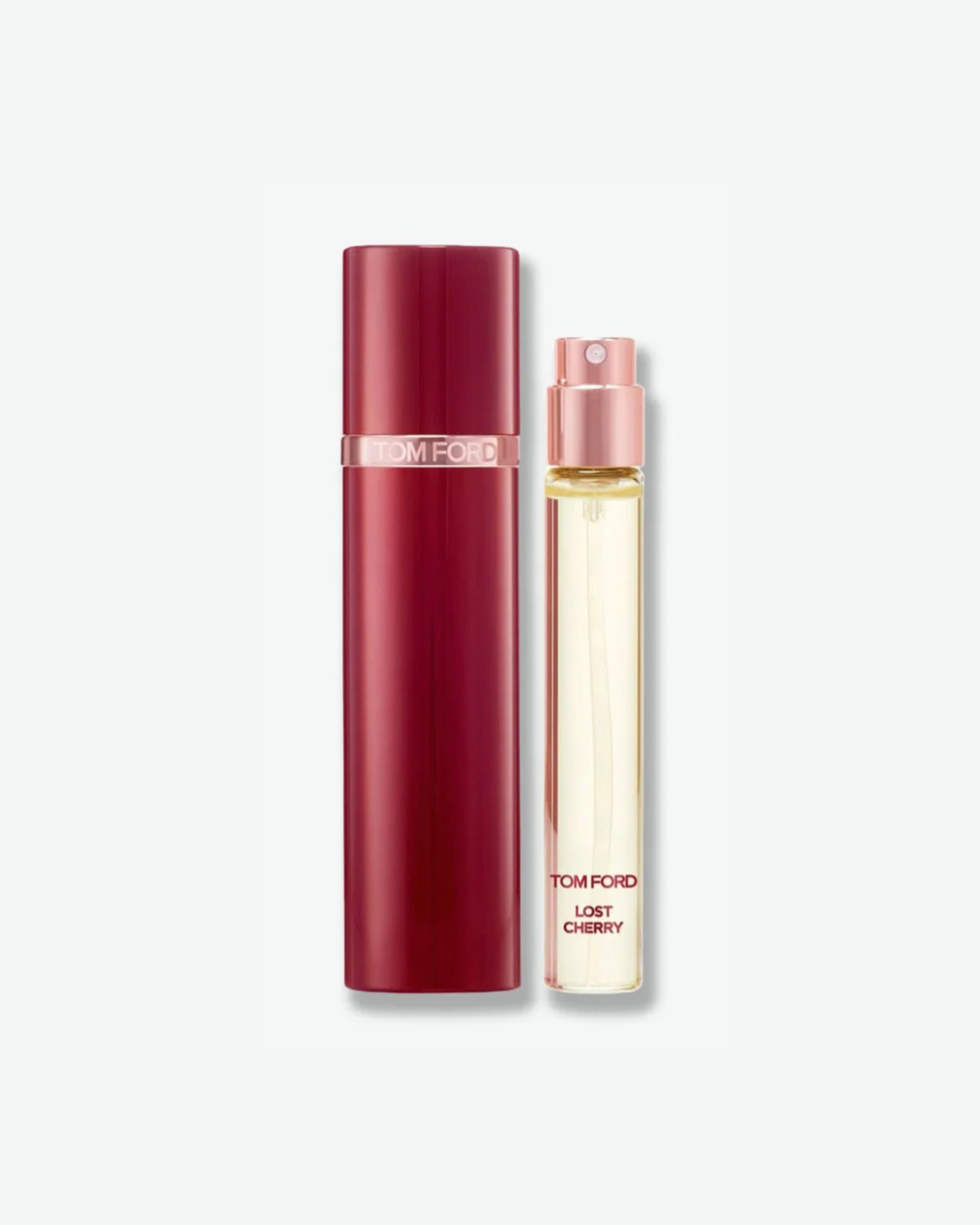 TOM FORD Lost Cherry