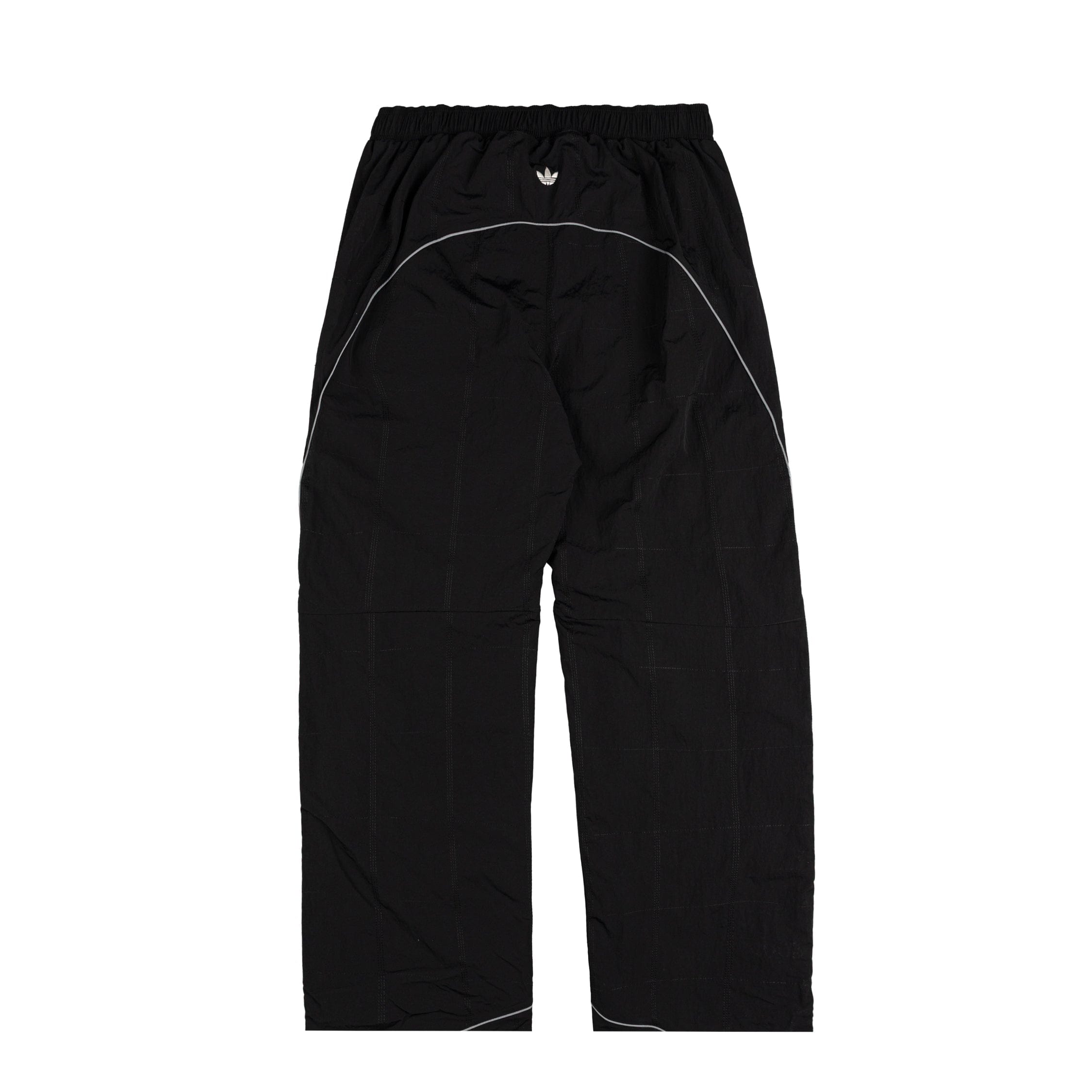 adidas Airdrome Shield Pants