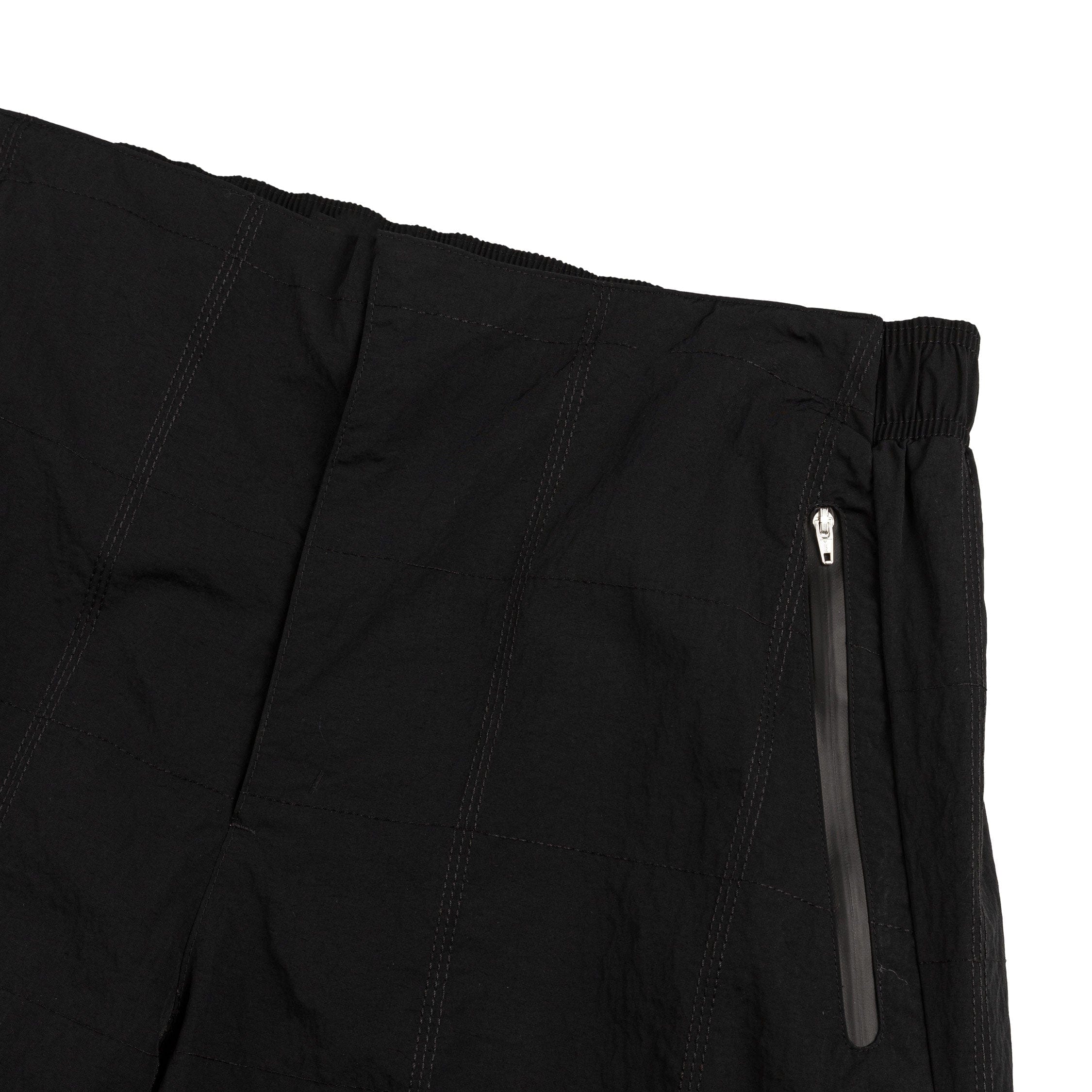adidas Airdrome Shield Pants