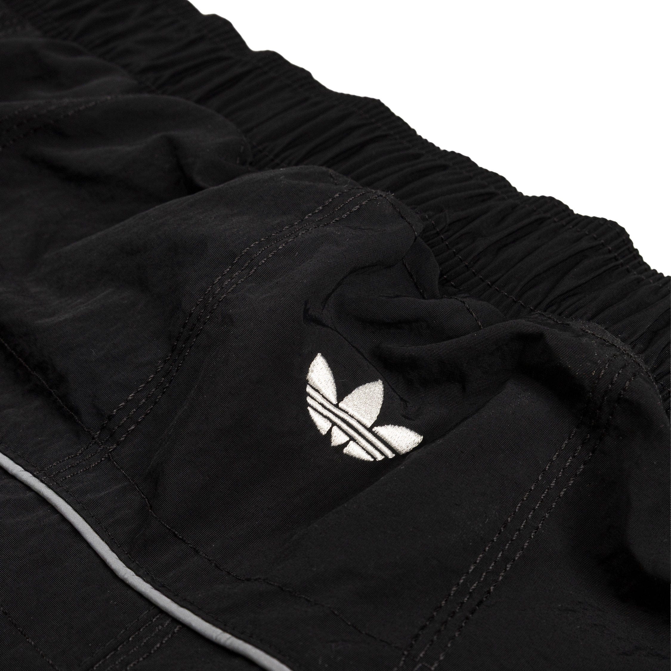 adidas Airdrome Shield Pants
