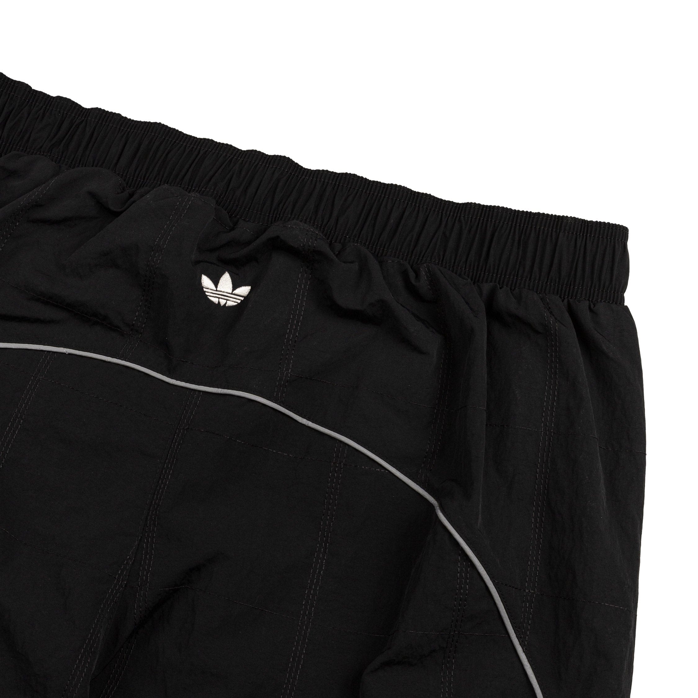 adidas Airdrome Shield Pants
