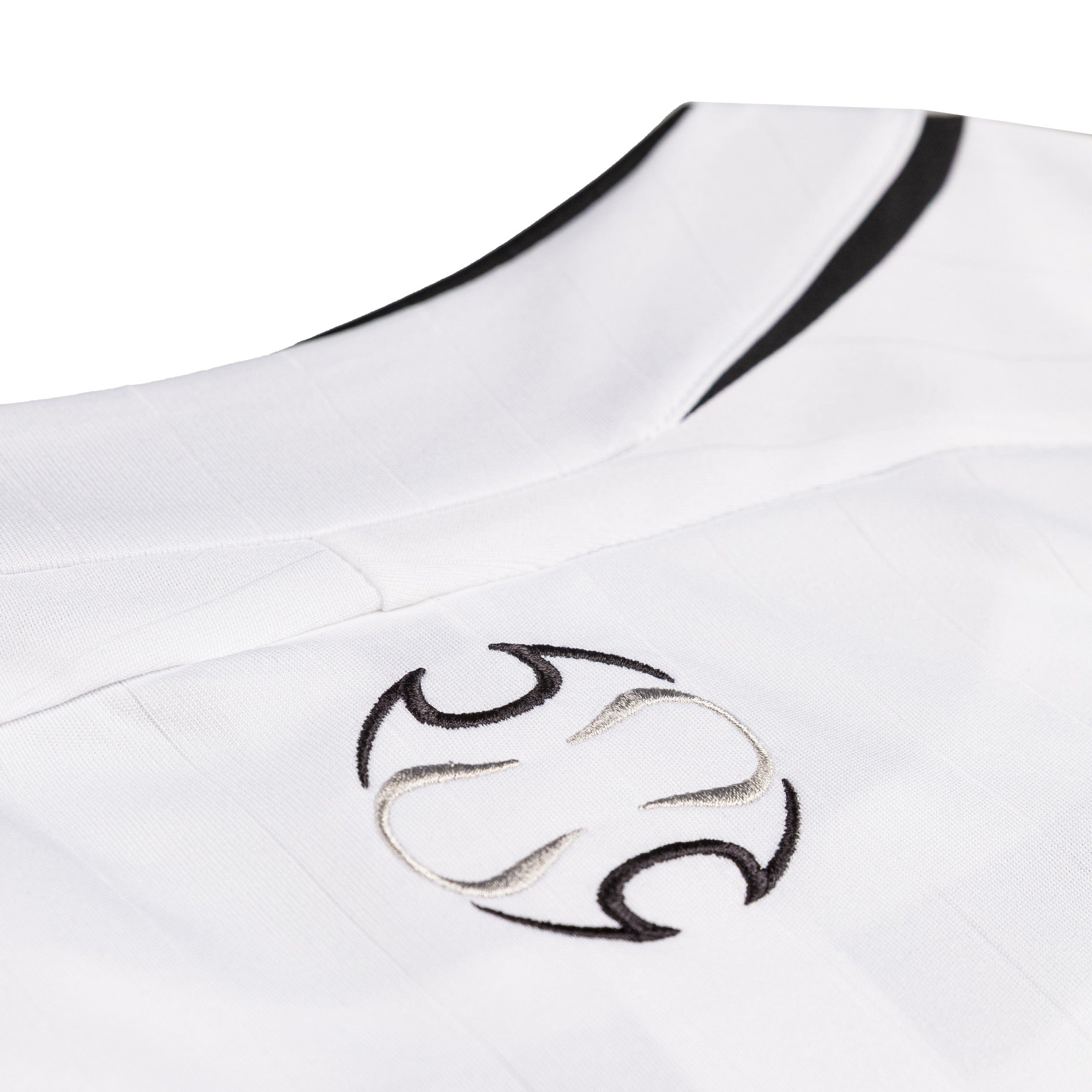 adidas Teamgeist Adicolor Long Sleeve T-Shirt