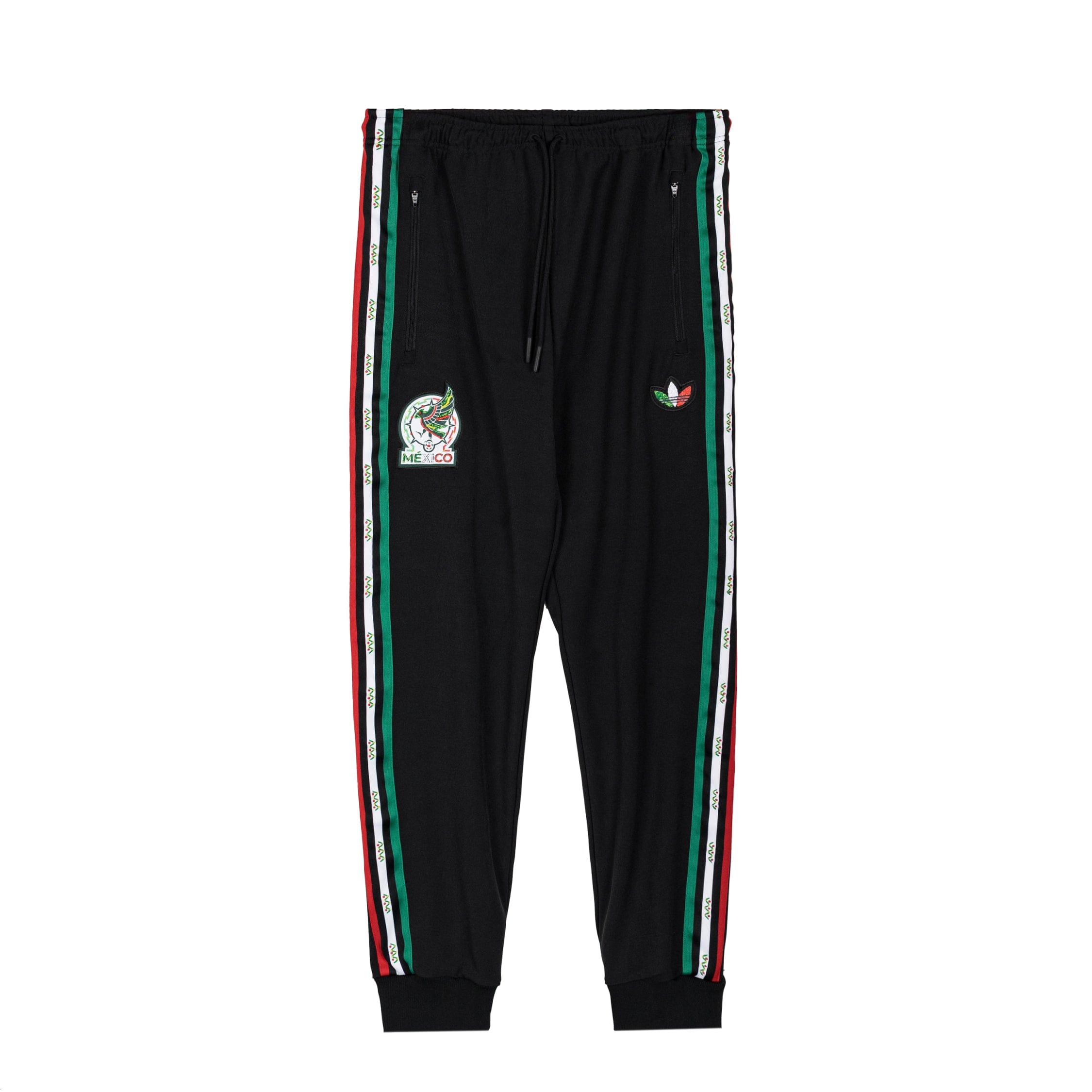 adidas x Someone Somewhere Mexico Track Pants