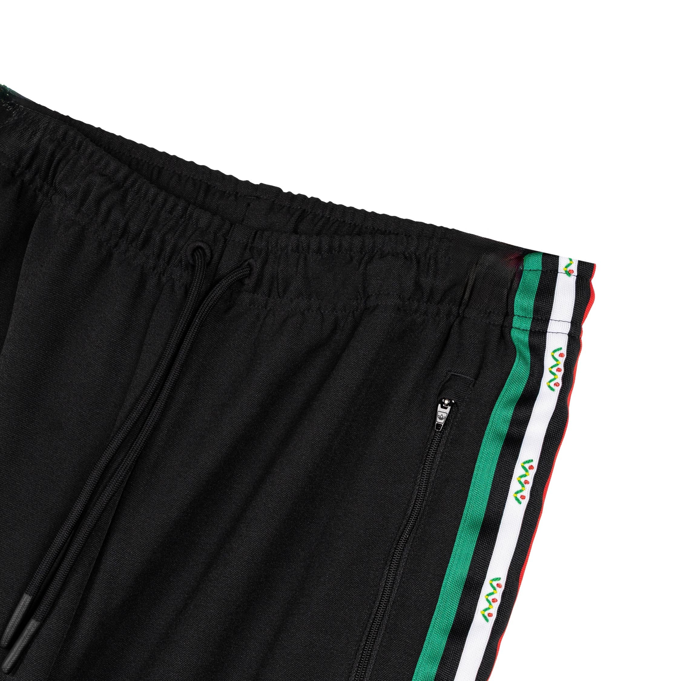 adidas x Someone Somewhere Mexico Track Pants