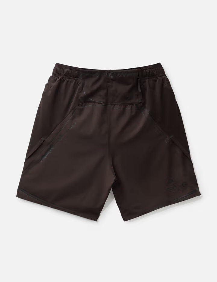 Adidas Originals x Song For The Mute Adi365 Running Shorts