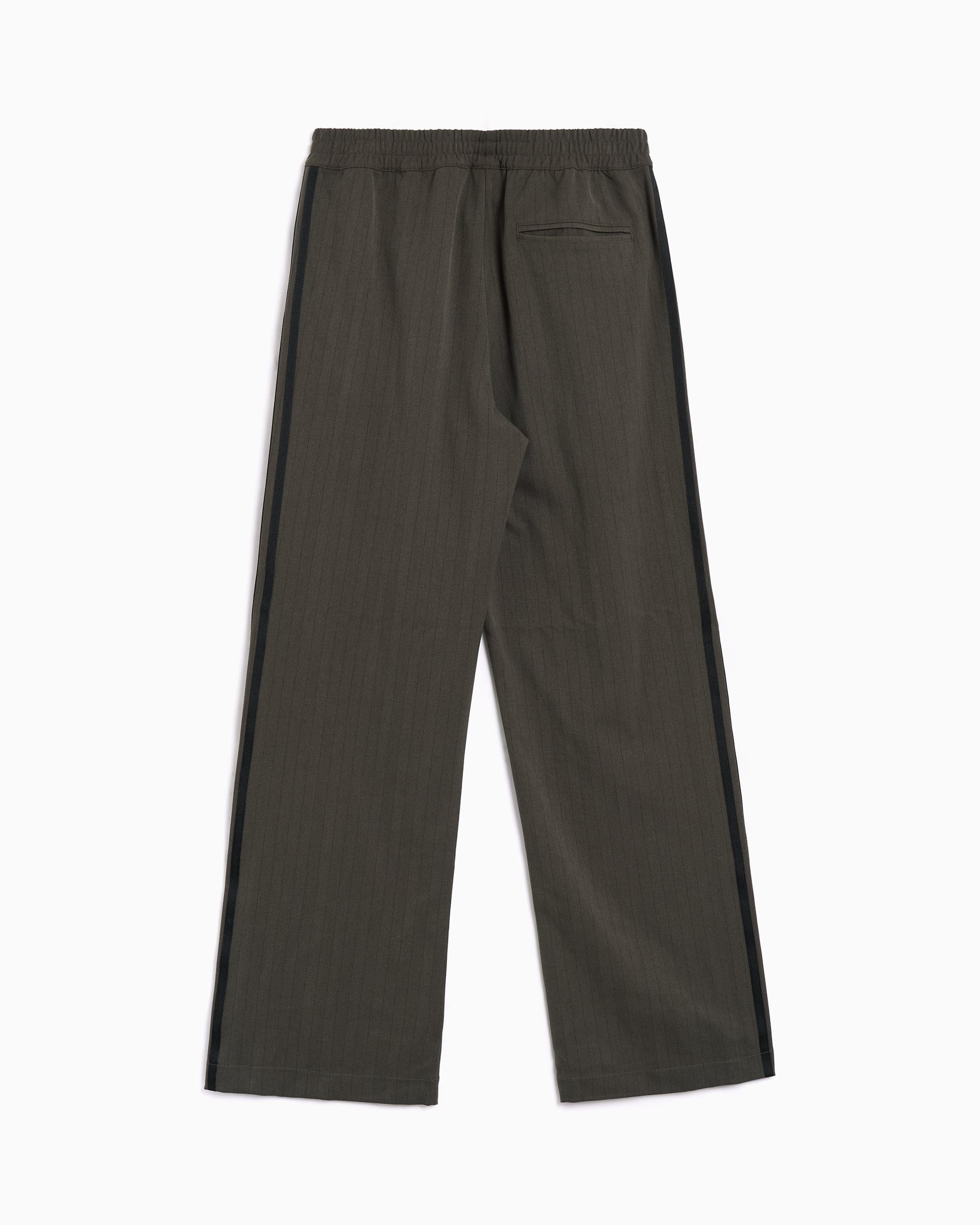 adidas Pantalones de chandal adidas Originals Tailored para mujer