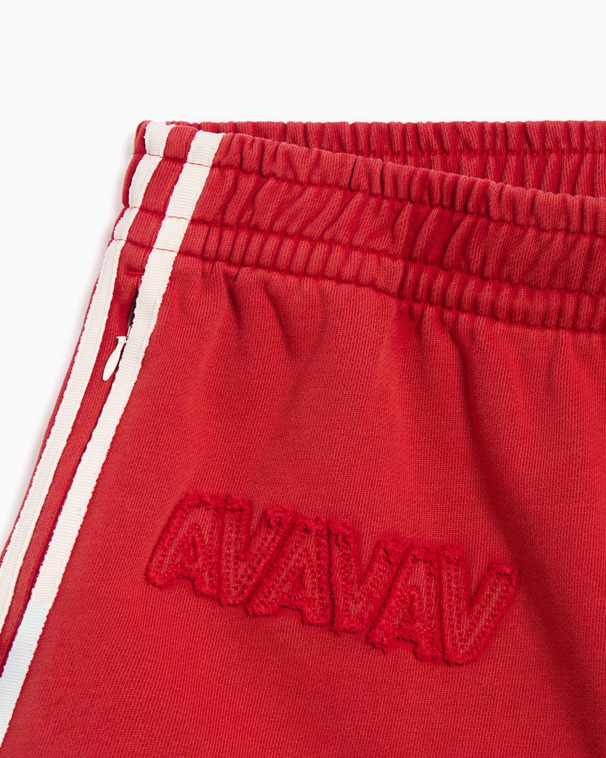 adidas Pantalones cortos adidas Originals x AVAVAV para mujer