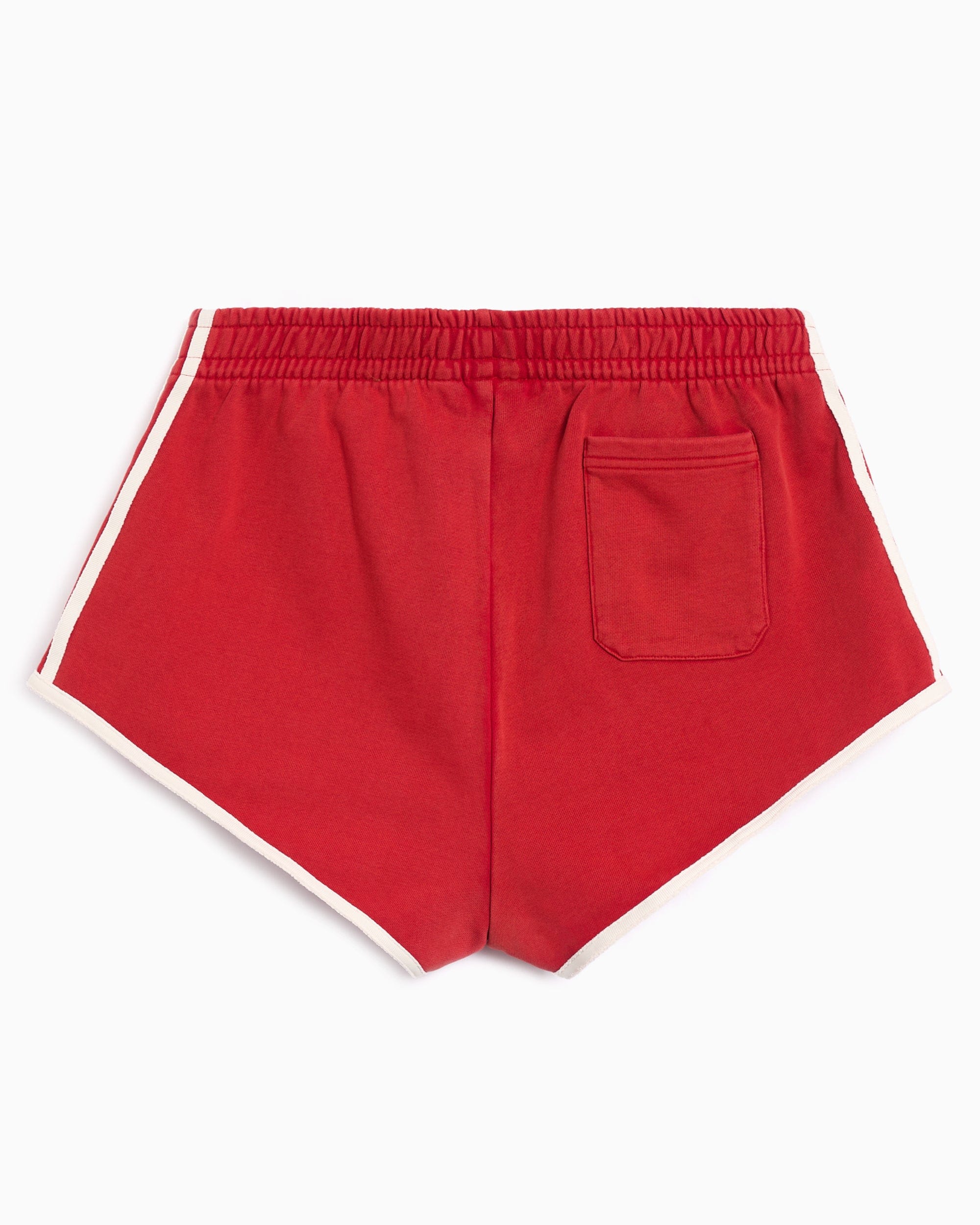 adidas Pantalones cortos adidas Originals x AVAVAV para mujer