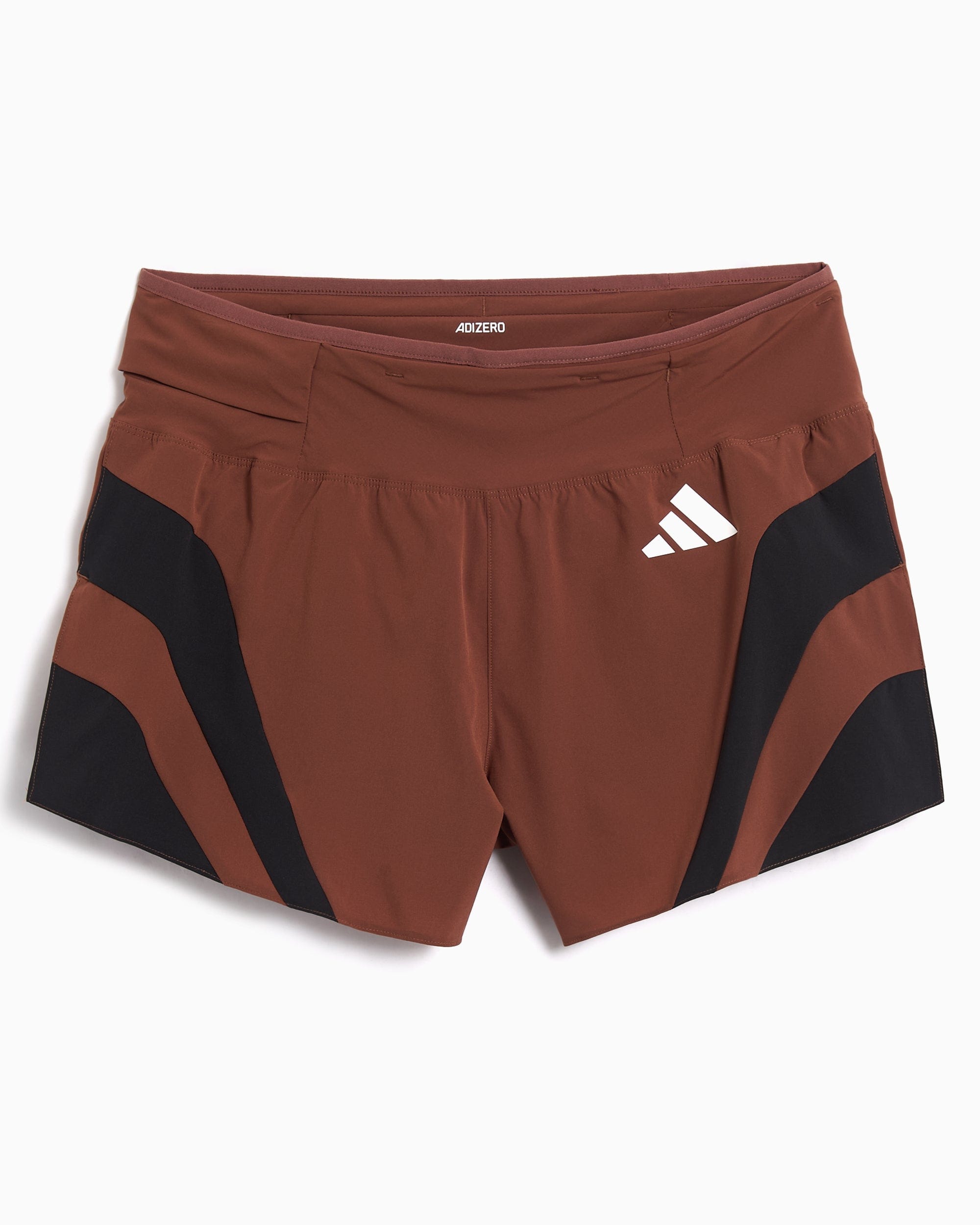 adidas Pantalones cortos adidas Originals x Pharrell Williams Climacool Adizero Running Unisex