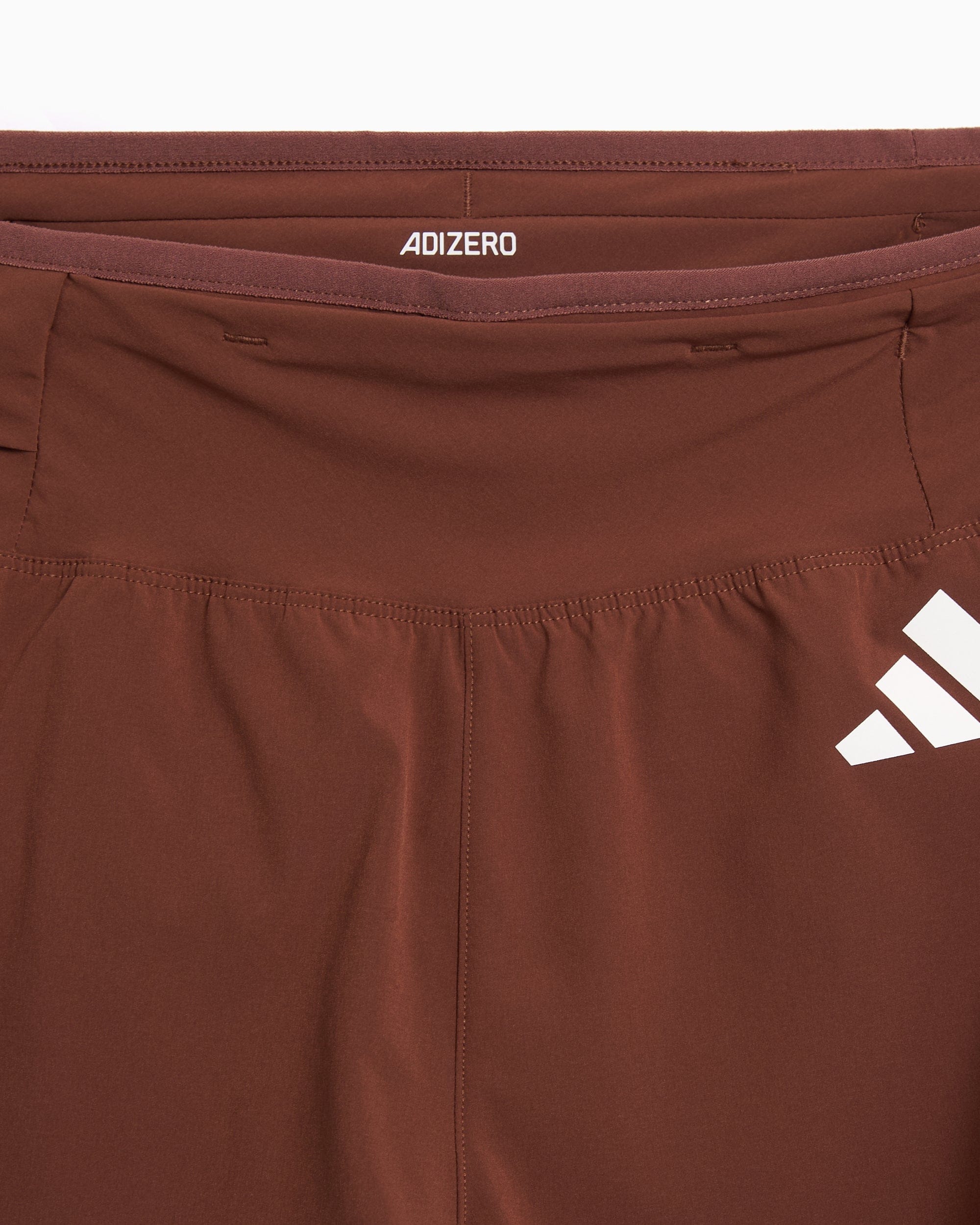 adidas Pantalones cortos adidas Originals x Pharrell Williams Climacool Adizero Running Unisex