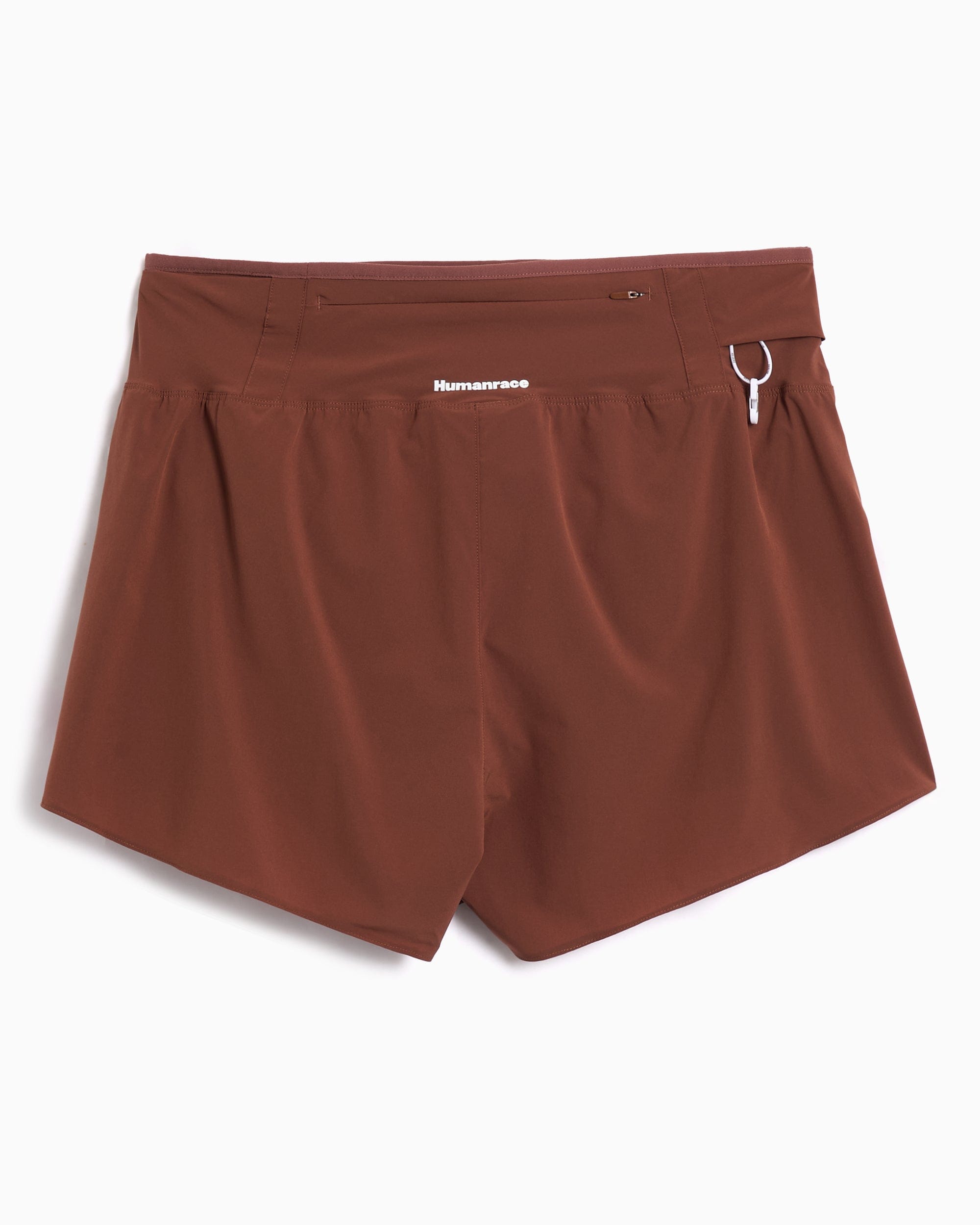 adidas Pantalones cortos adidas Originals x Pharrell Williams Climacool Adizero Running Unisex