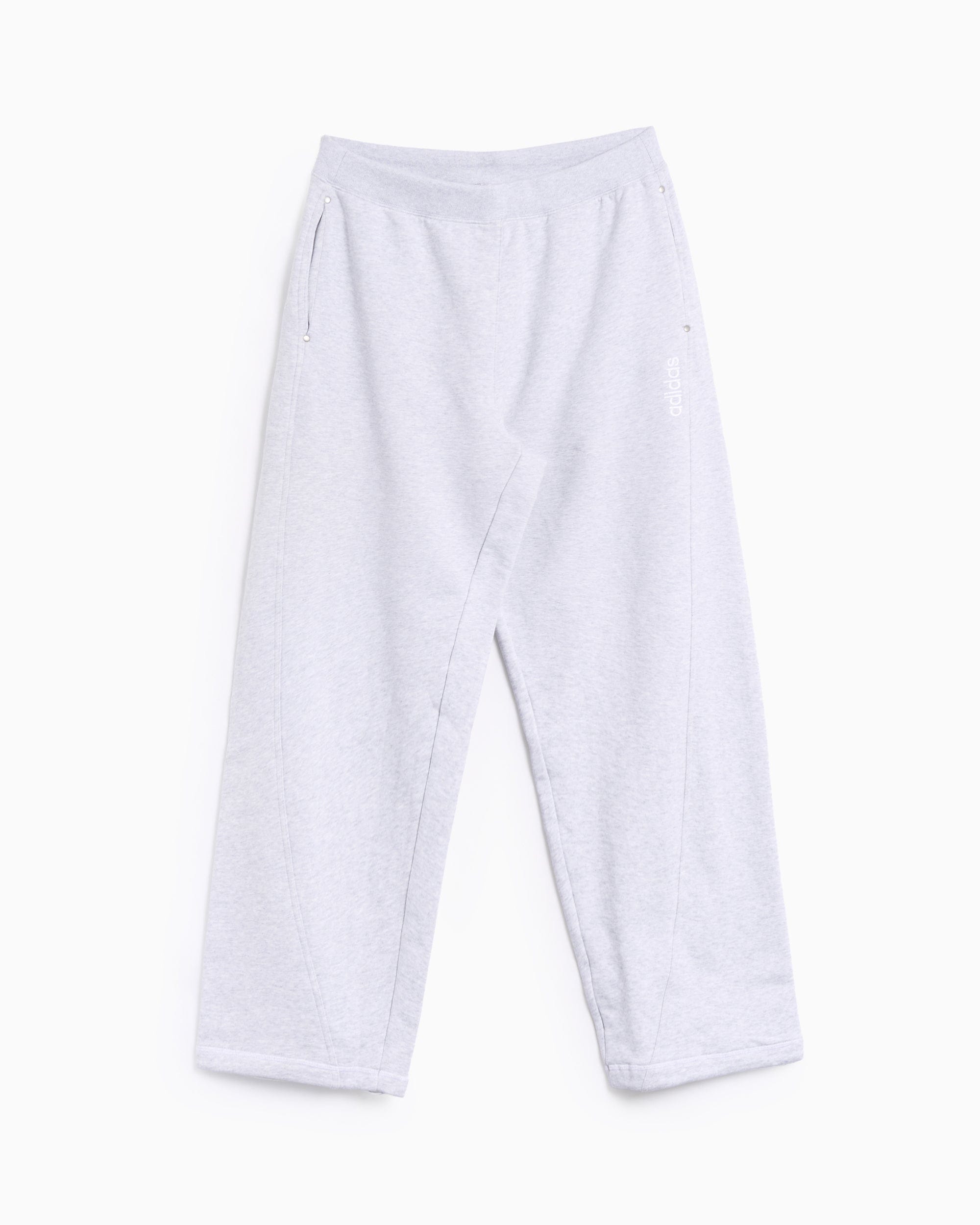 adidas Pantalones de chandal Relaxed adidas Originals Unisex