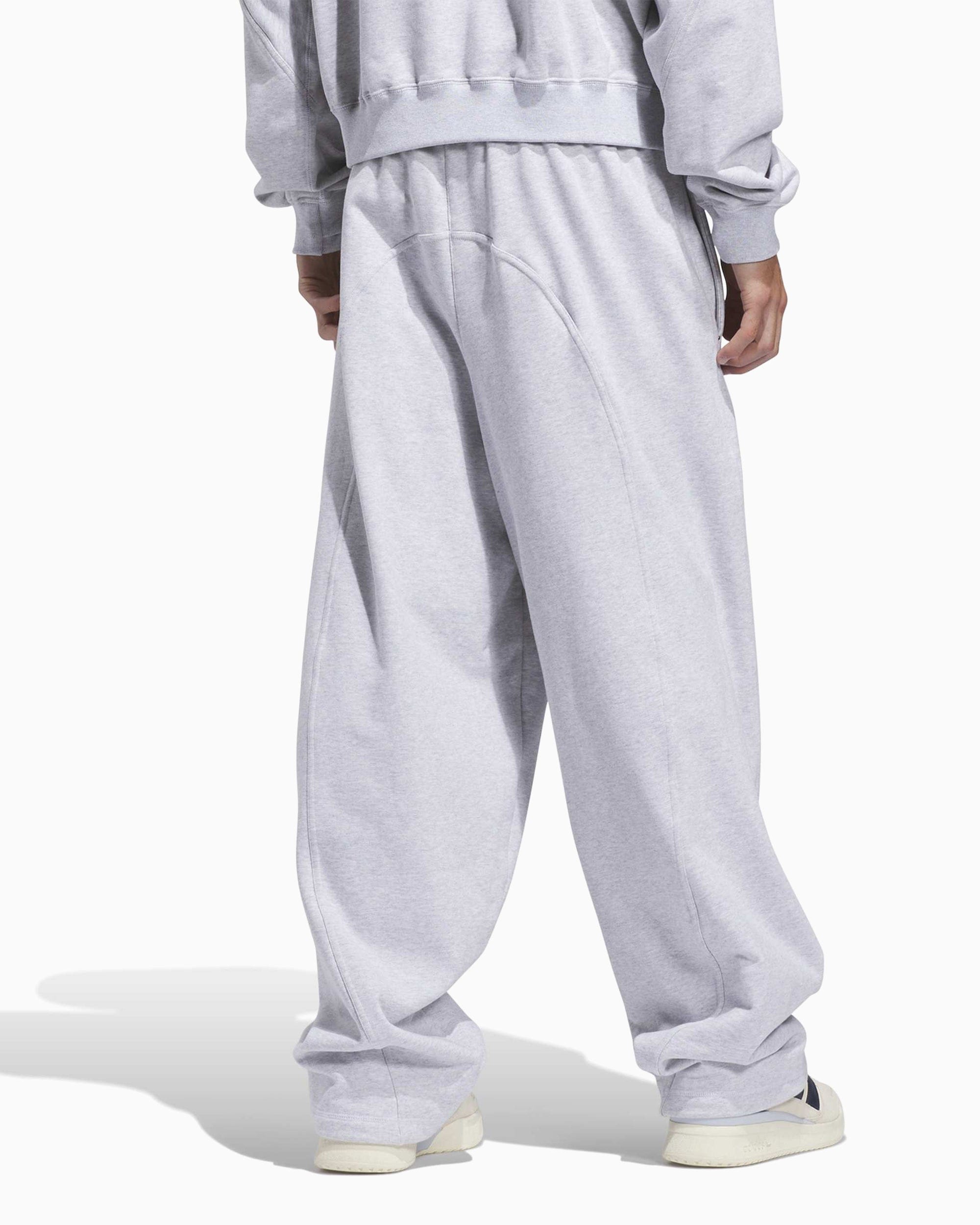 adidas Pantalones de chandal Relaxed adidas Originals Unisex