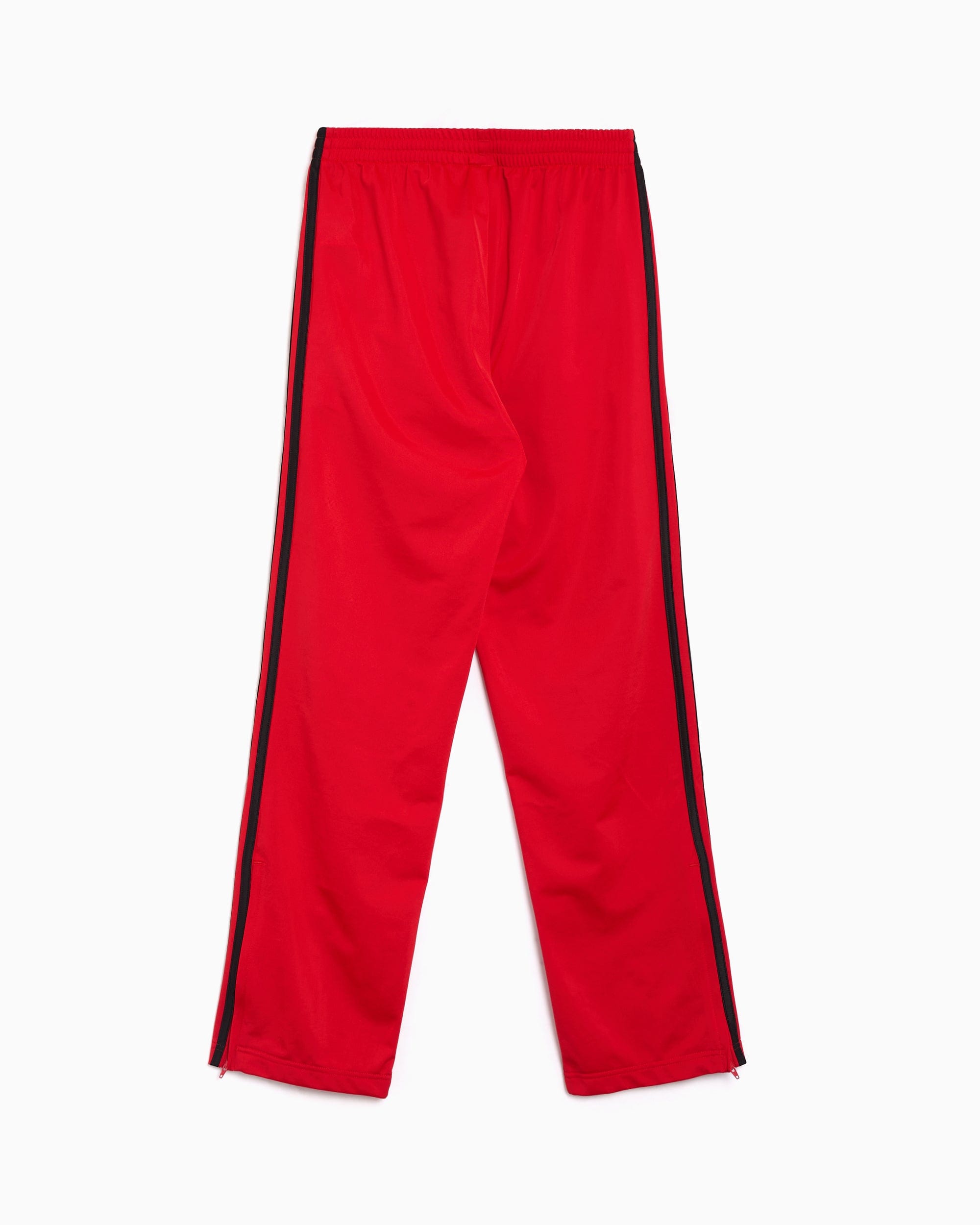 adidas Pantalones de chandal Straight adidas Originals Adicolor Classic Firebird para mujer
