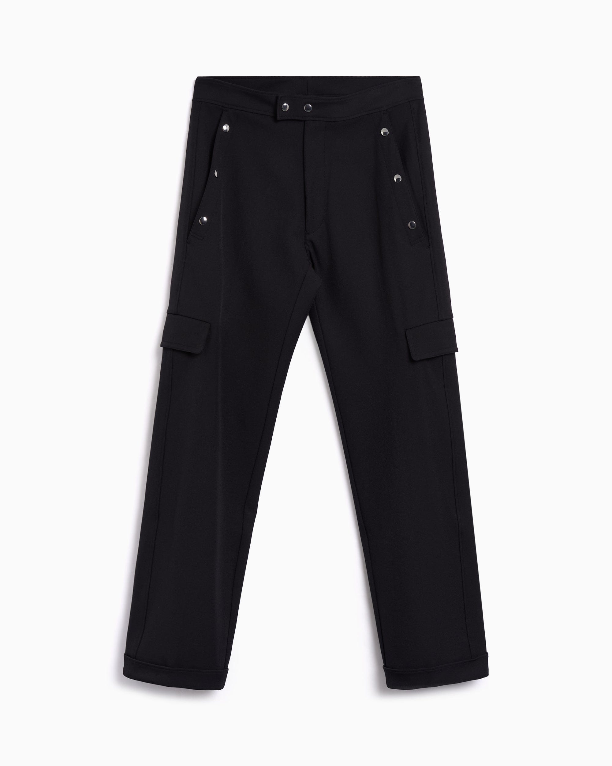 adidas Pantalones adidas Originals x Wales Bonner Sailor para hombre