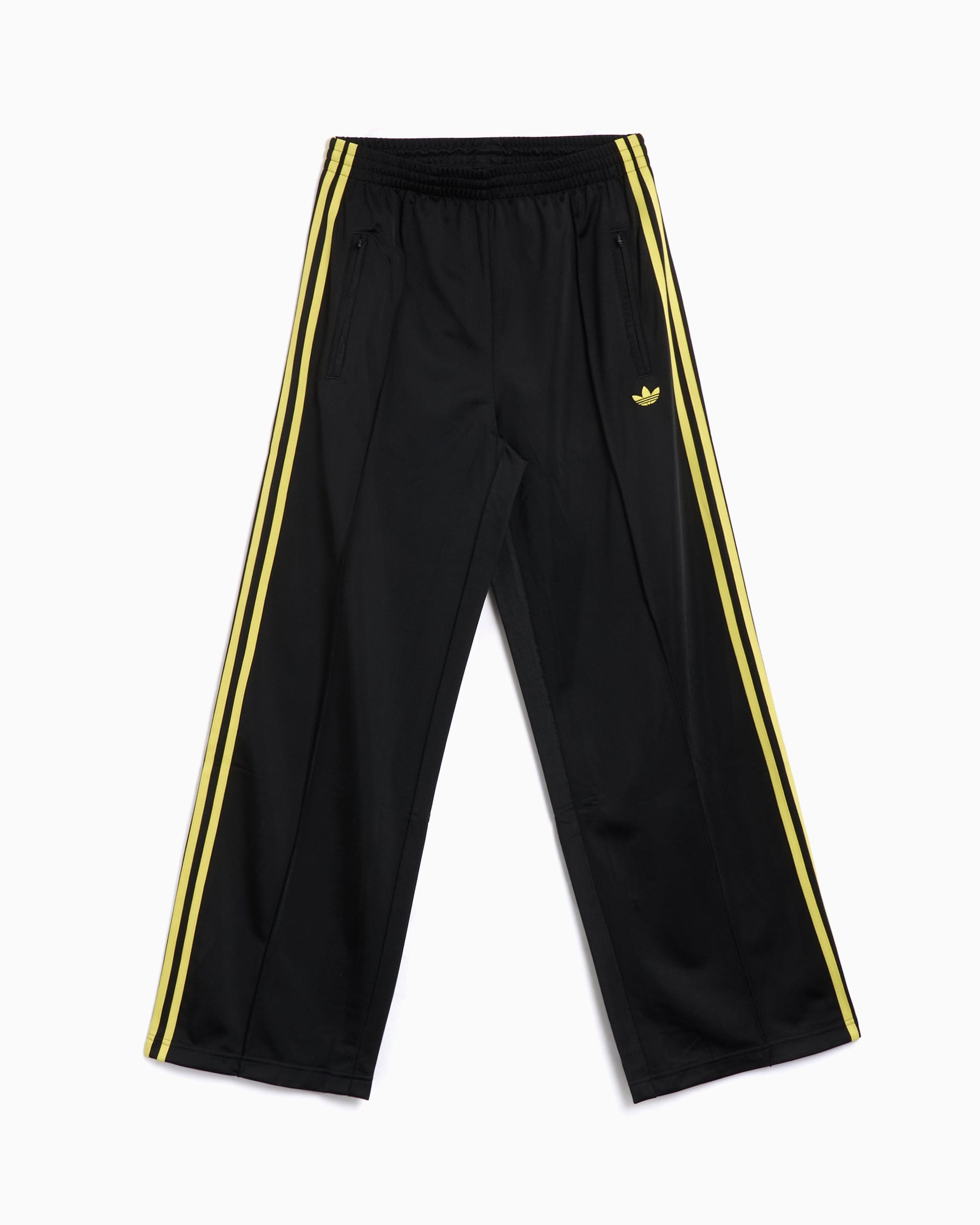 adidas Pantalones de chandal Straight adidas Originals Firebird para mujer