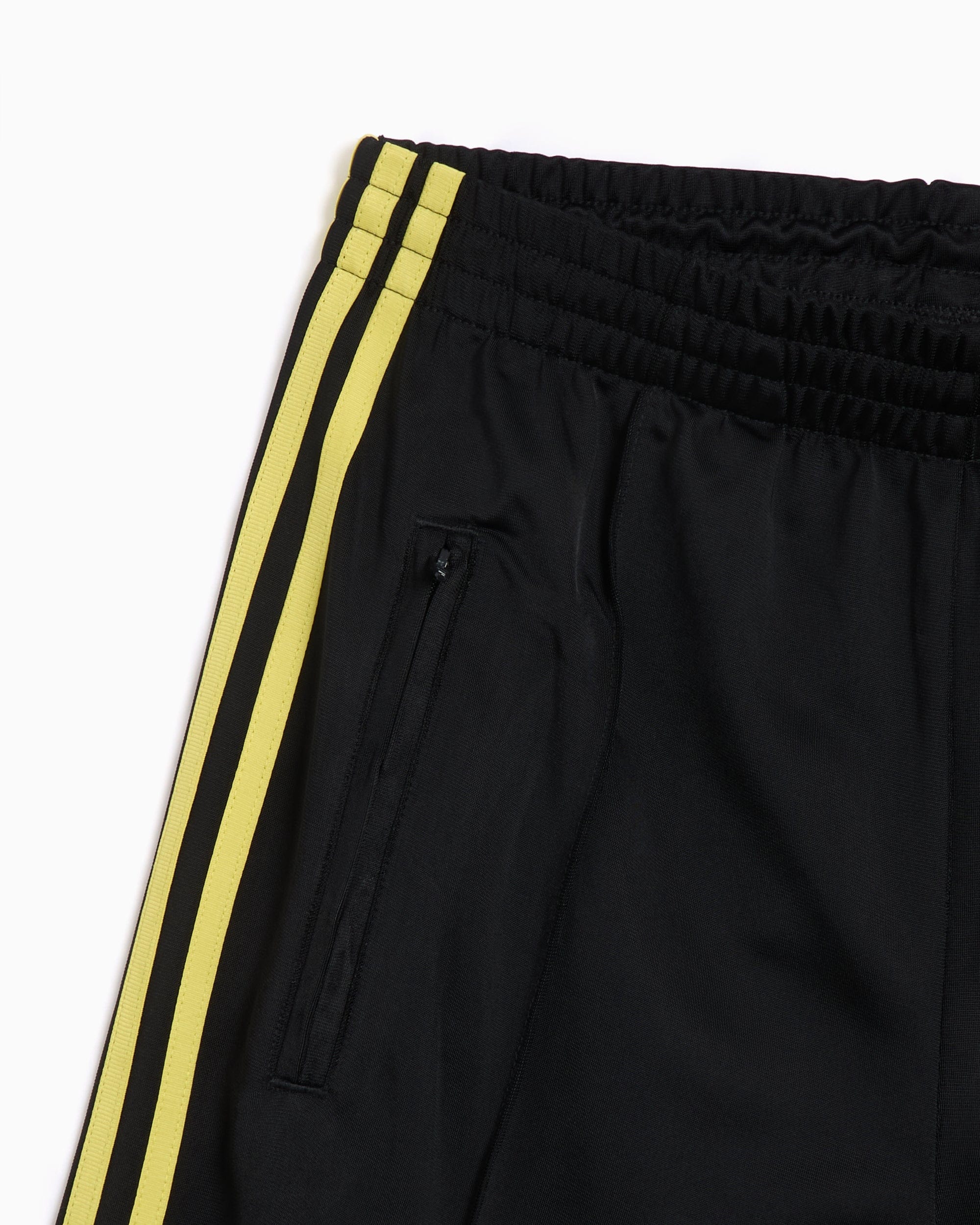 adidas Pantalones de chandal Straight adidas Originals Firebird para mujer
