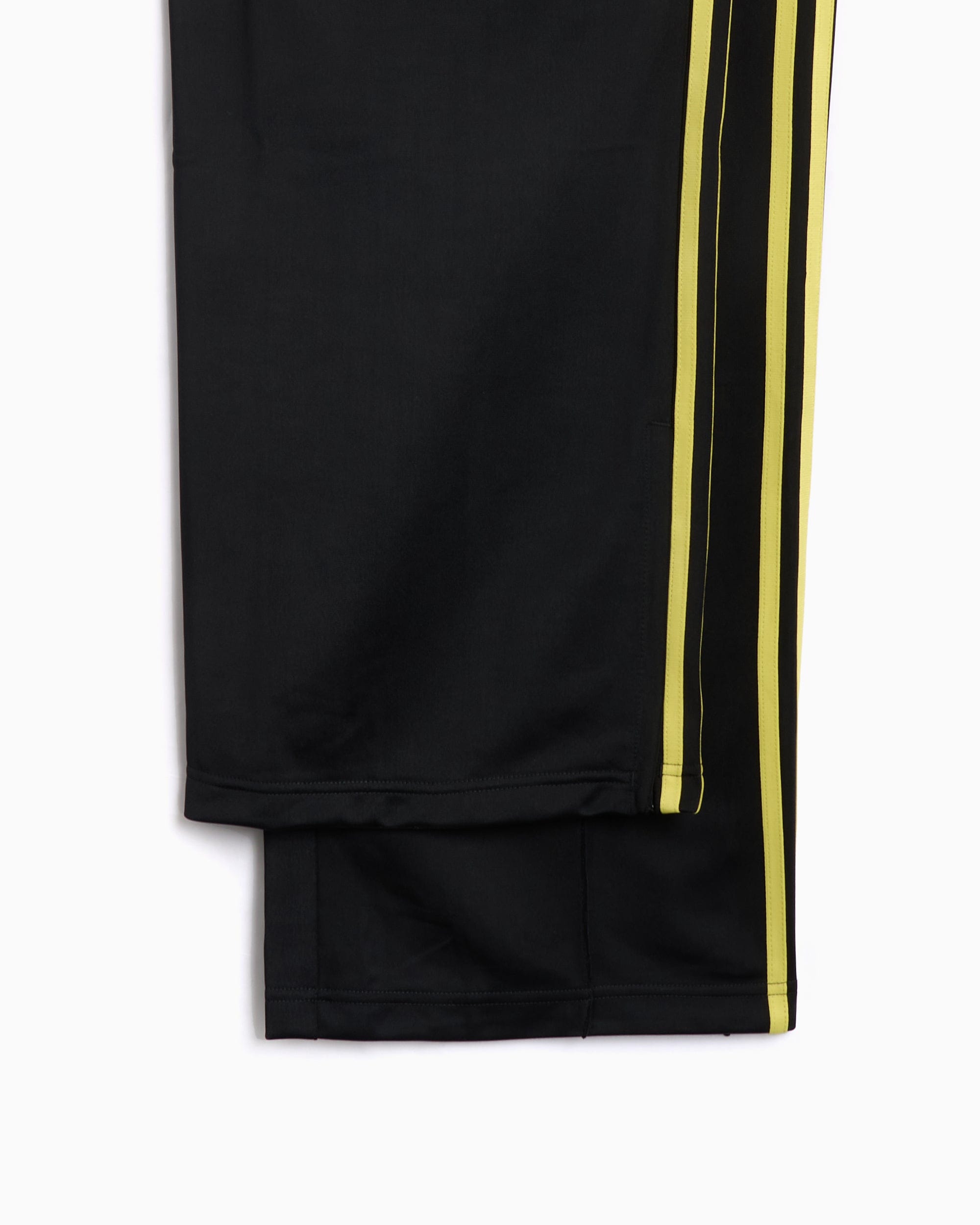 adidas Pantalones de chandal Straight adidas Originals Firebird para mujer