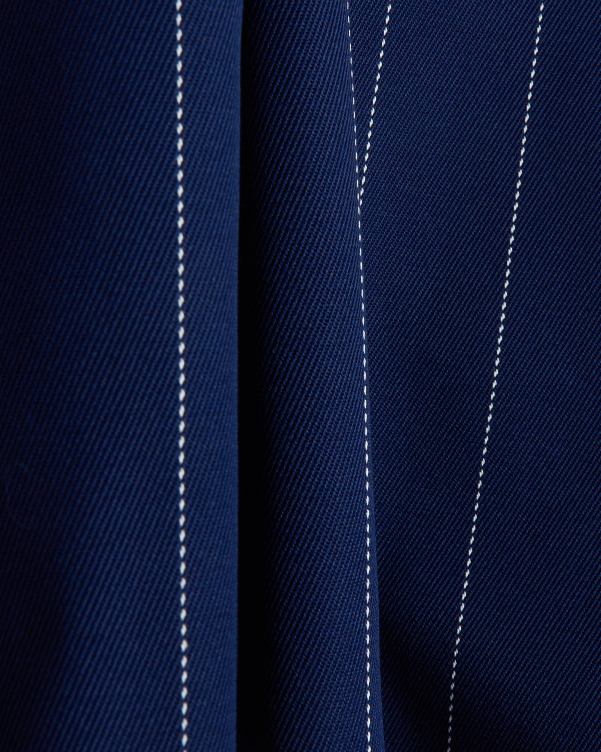 adidas Pantalones cortos Relaxed adidas Originals Pinstripe Women's Shorts para mujer