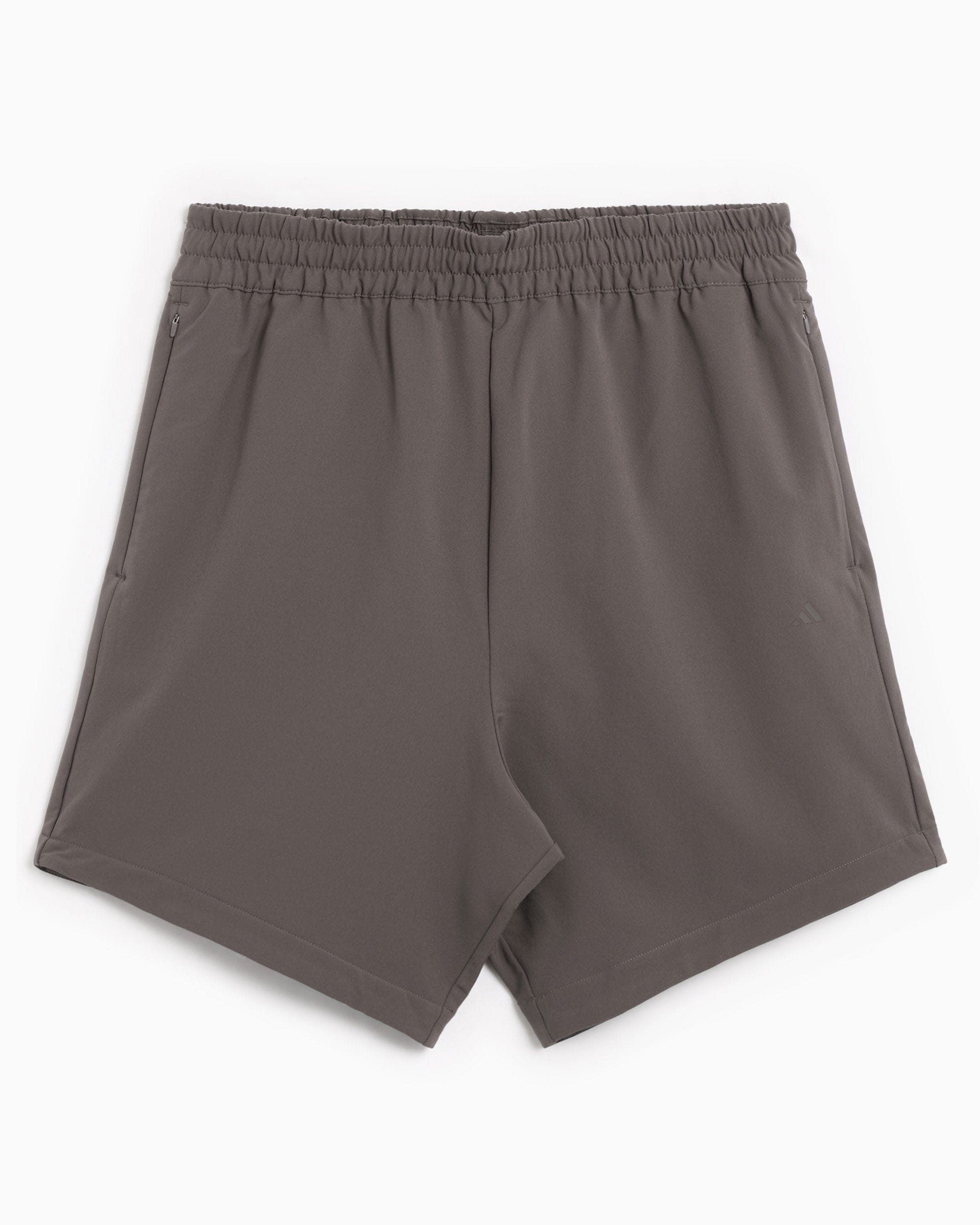 adidas Pantalones cortos One Basketball adidas Performance One Basketball Unisex Shorts Unisex
