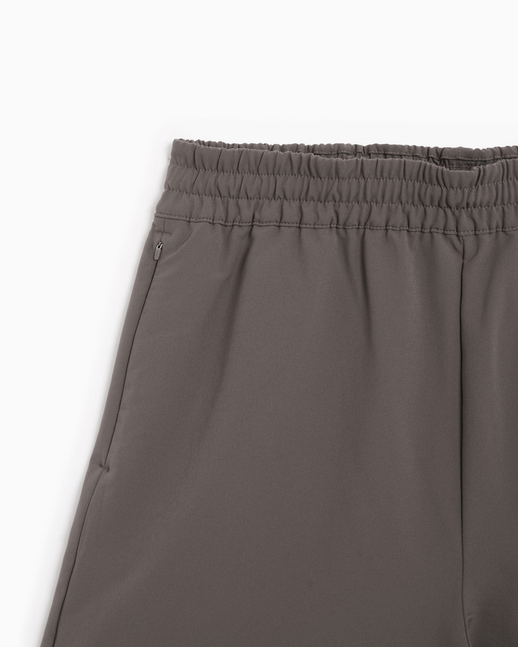 adidas Pantalones cortos One Basketball adidas Performance One Basketball Unisex Shorts Unisex