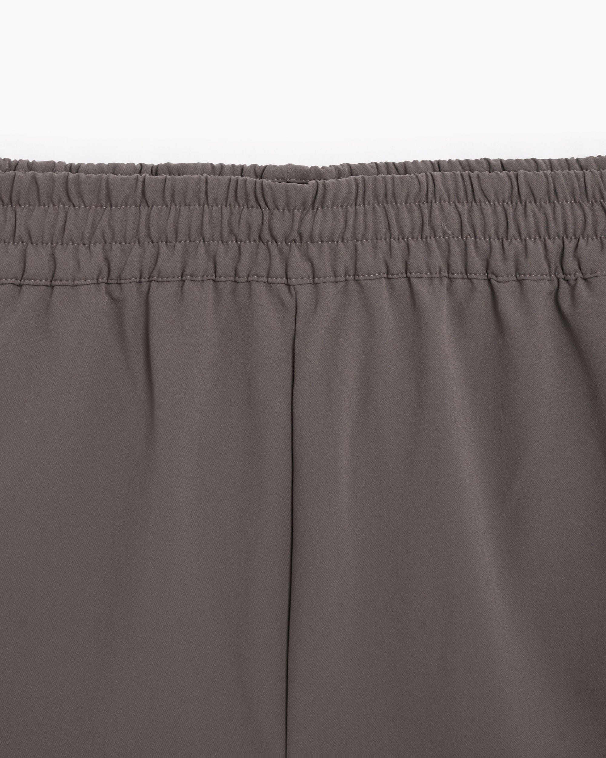 adidas Pantalones cortos One Basketball adidas Performance One Basketball Unisex Shorts Unisex