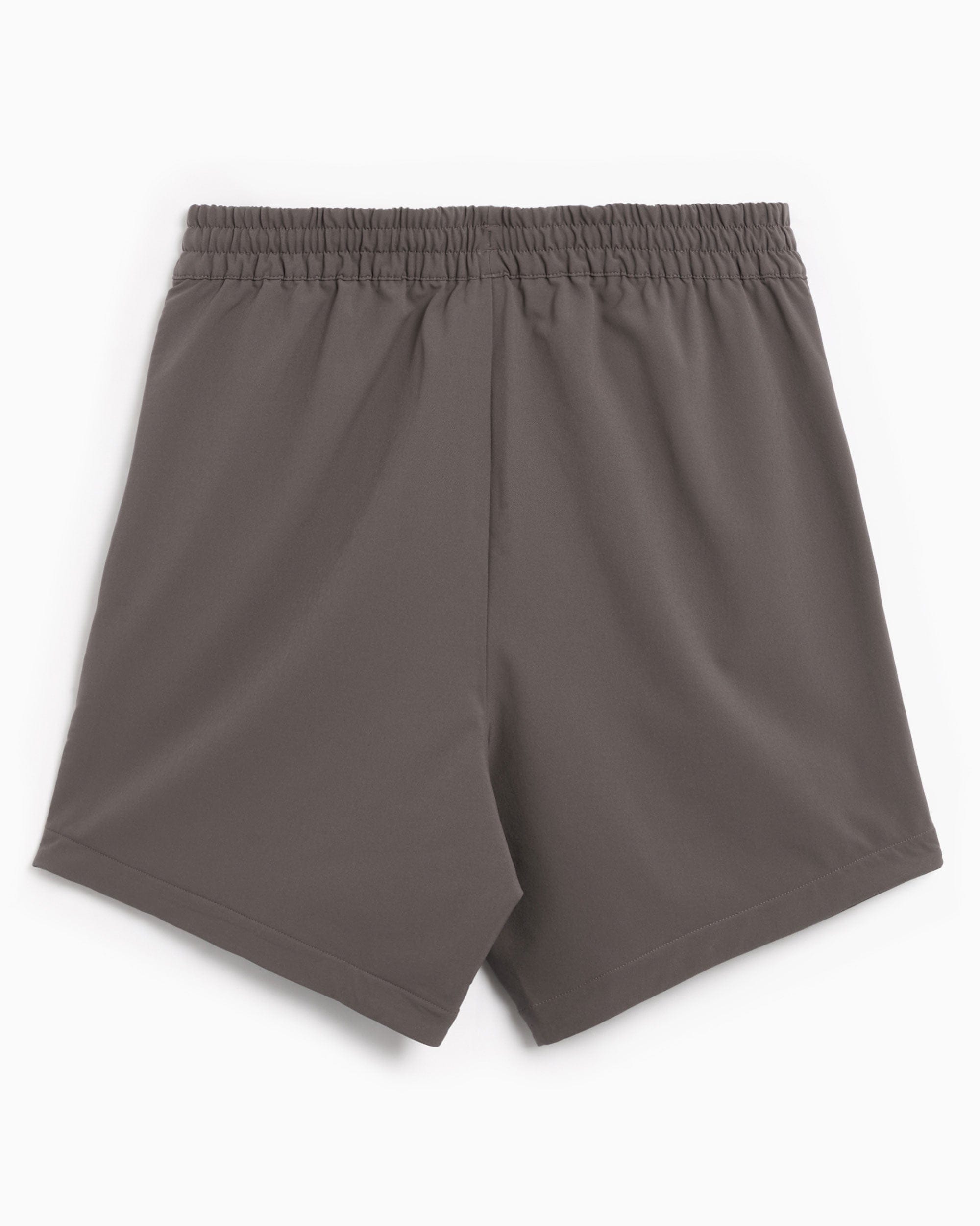 adidas Pantalones cortos One Basketball adidas Performance One Basketball Unisex Shorts Unisex