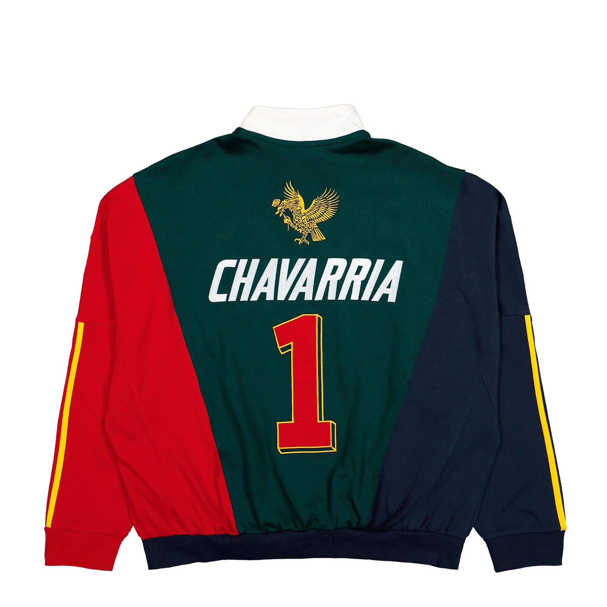 adidas Watsonville Sweatshirt