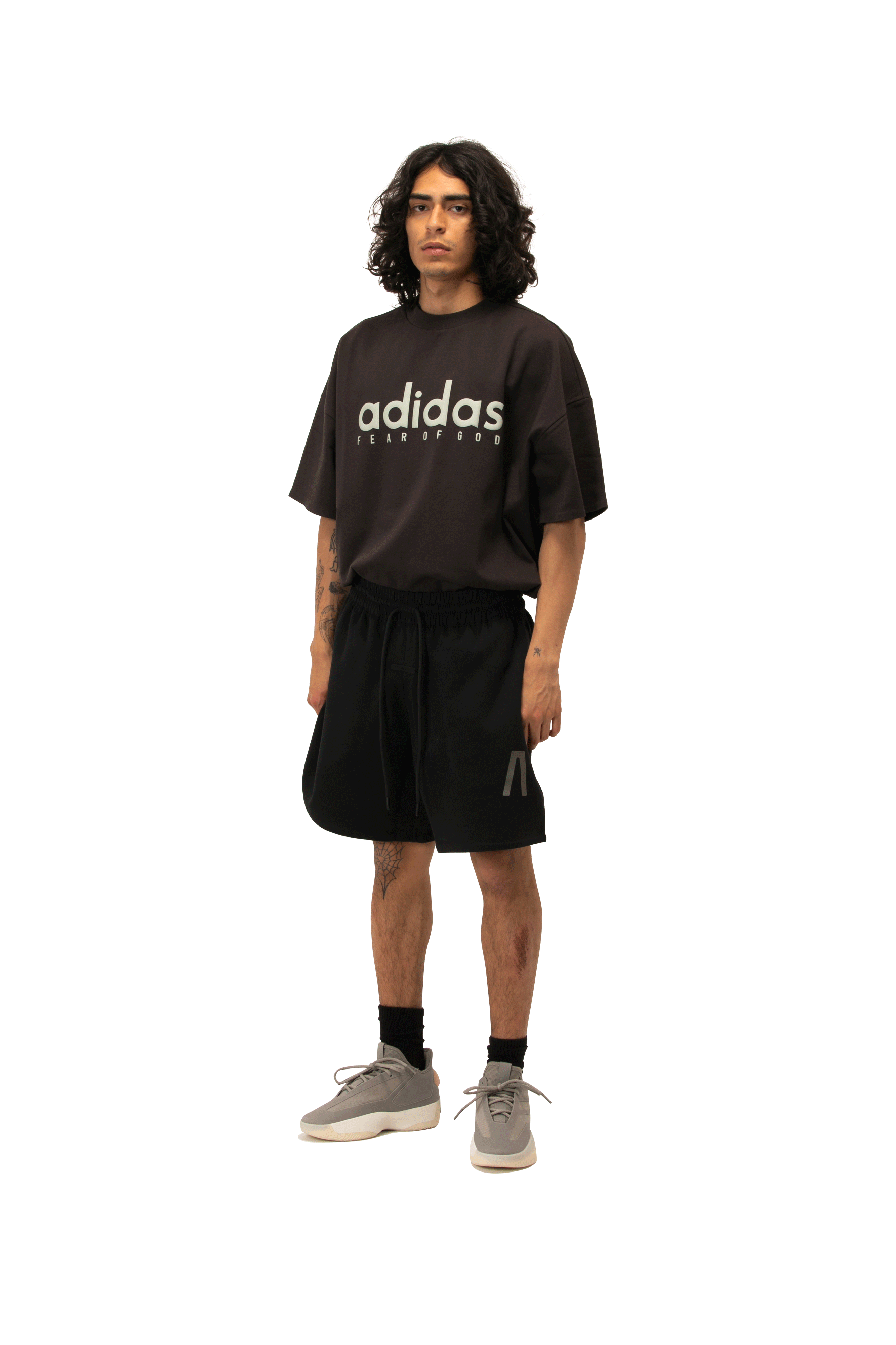 adidas Athletics Short