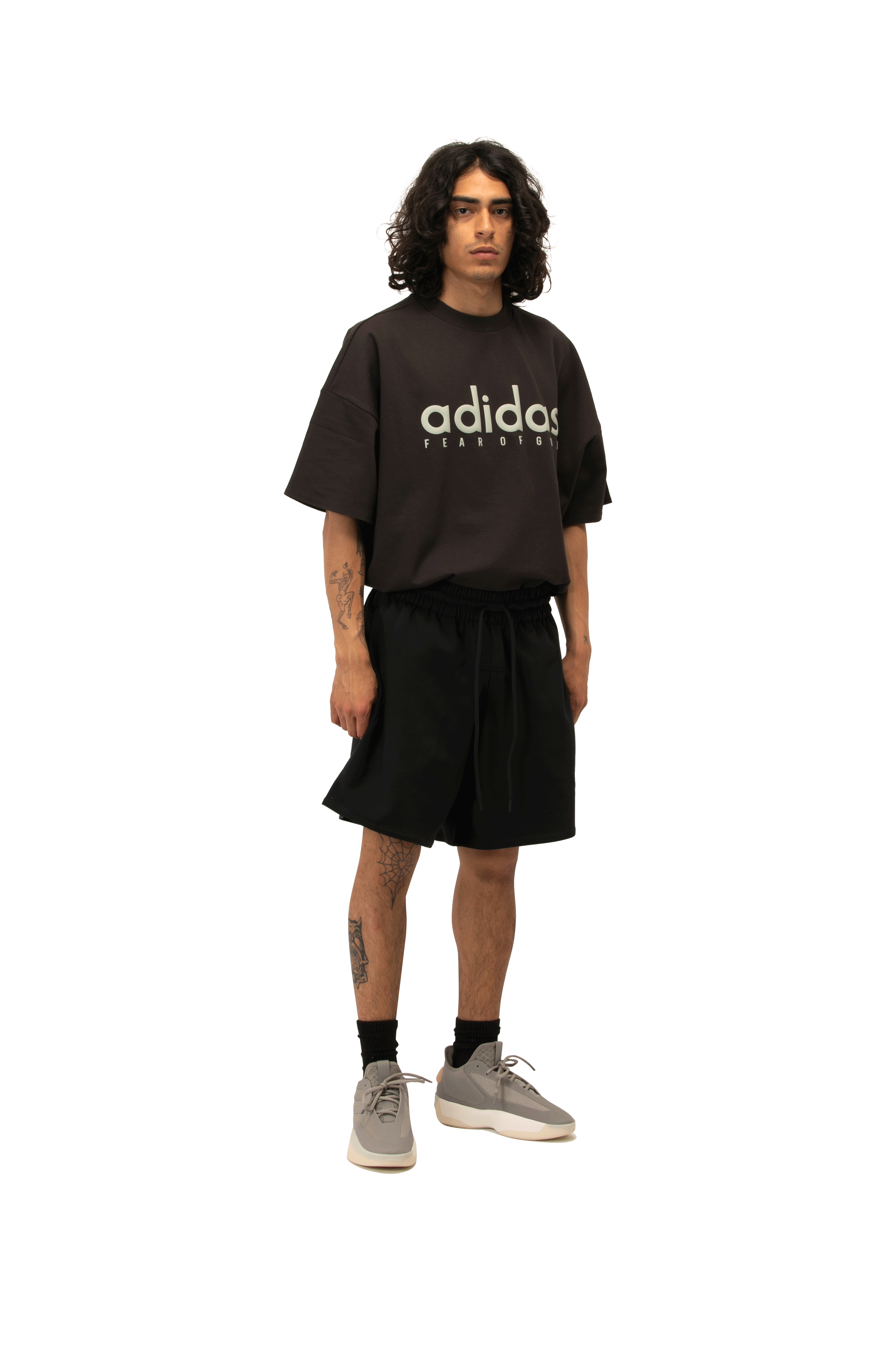adidas Athletics Short