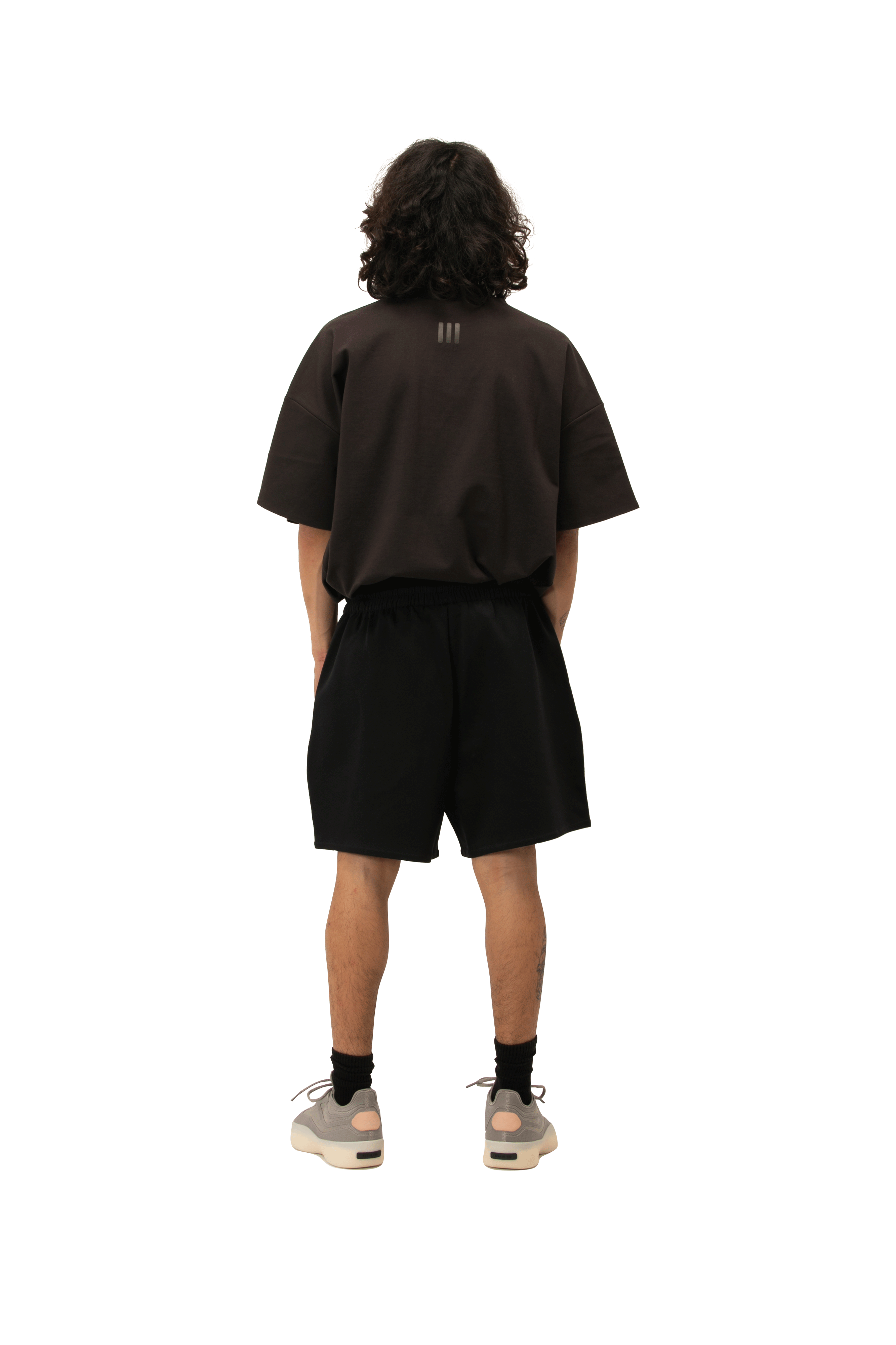 adidas Athletics Short