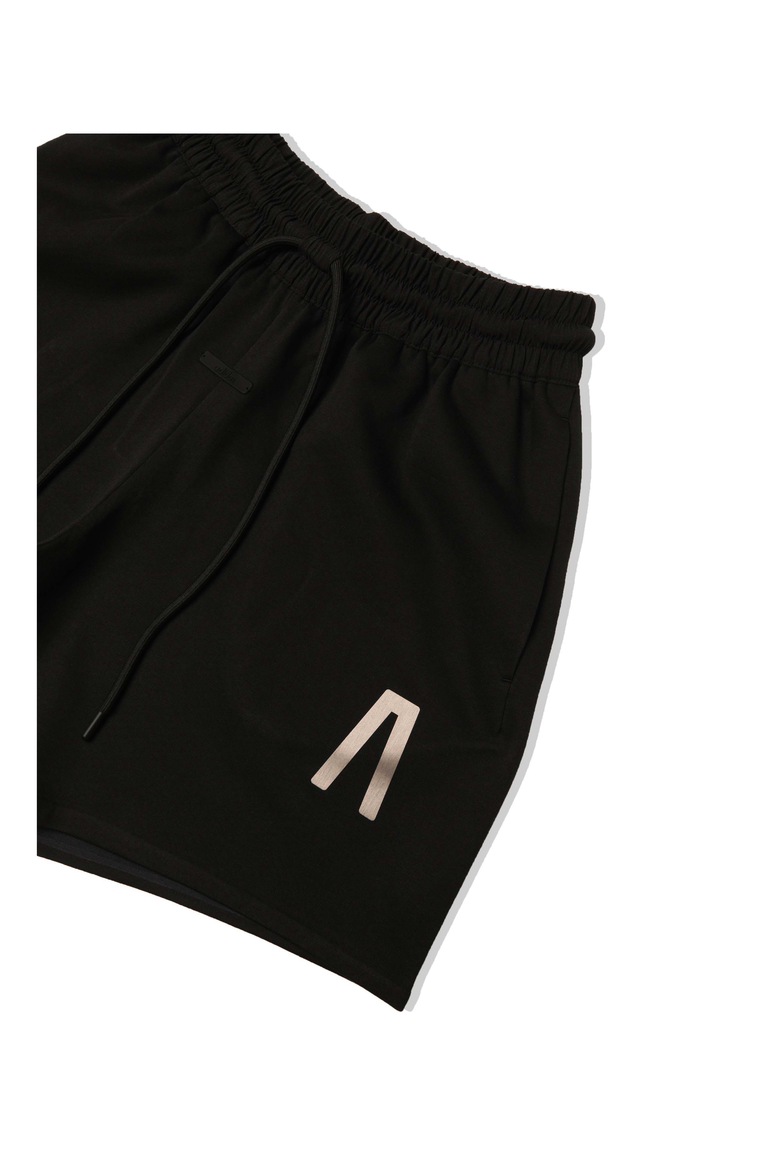adidas Athletics Short